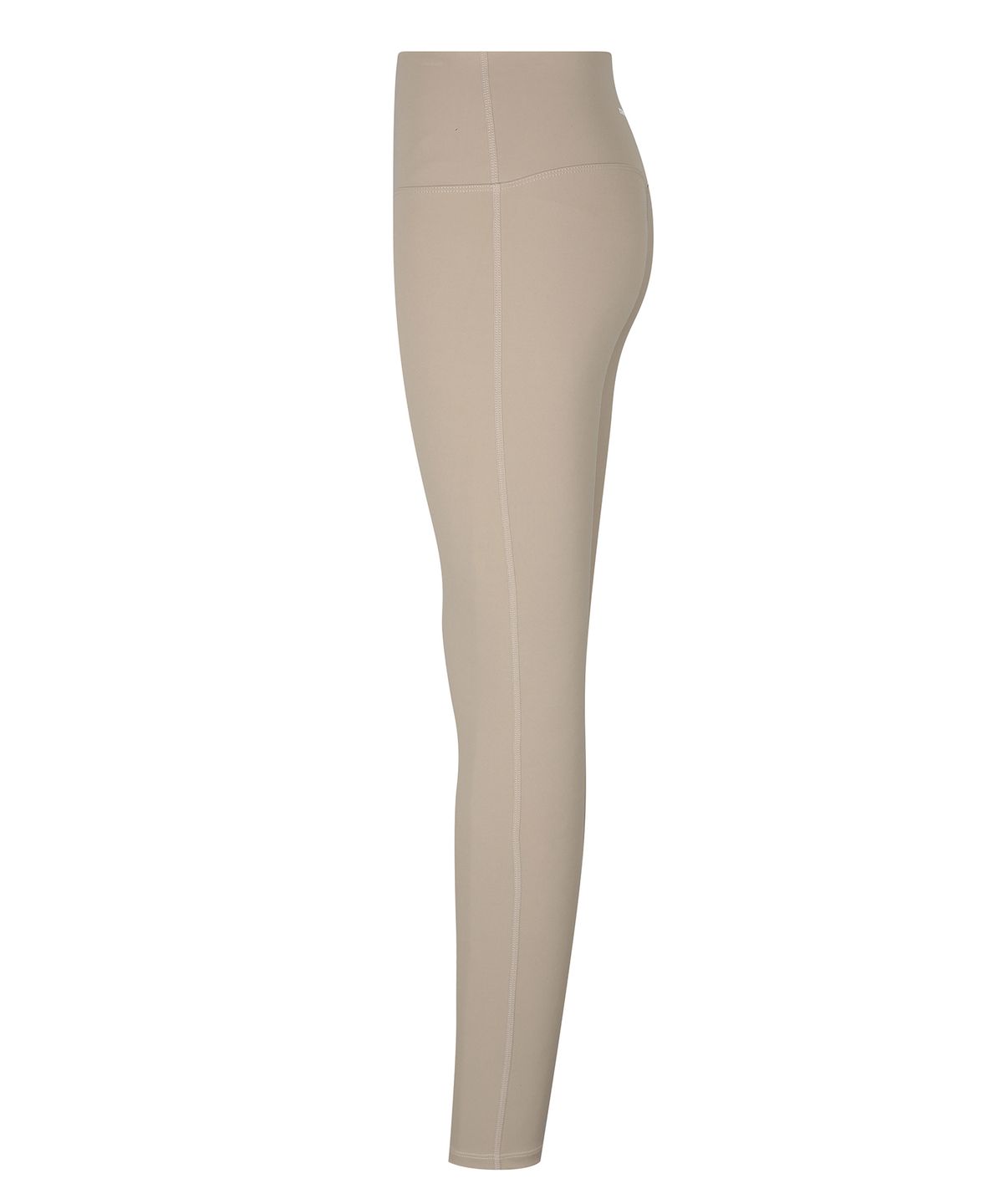 아이코노그라피(ICONOGRAPHY) NYLON 3D 450G CREORA LEGGINS GBE