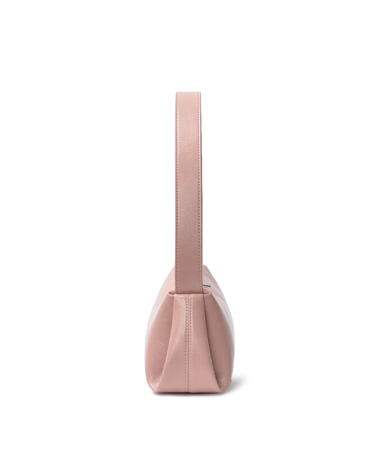사비(4OUR B) Belle Bag Pink
