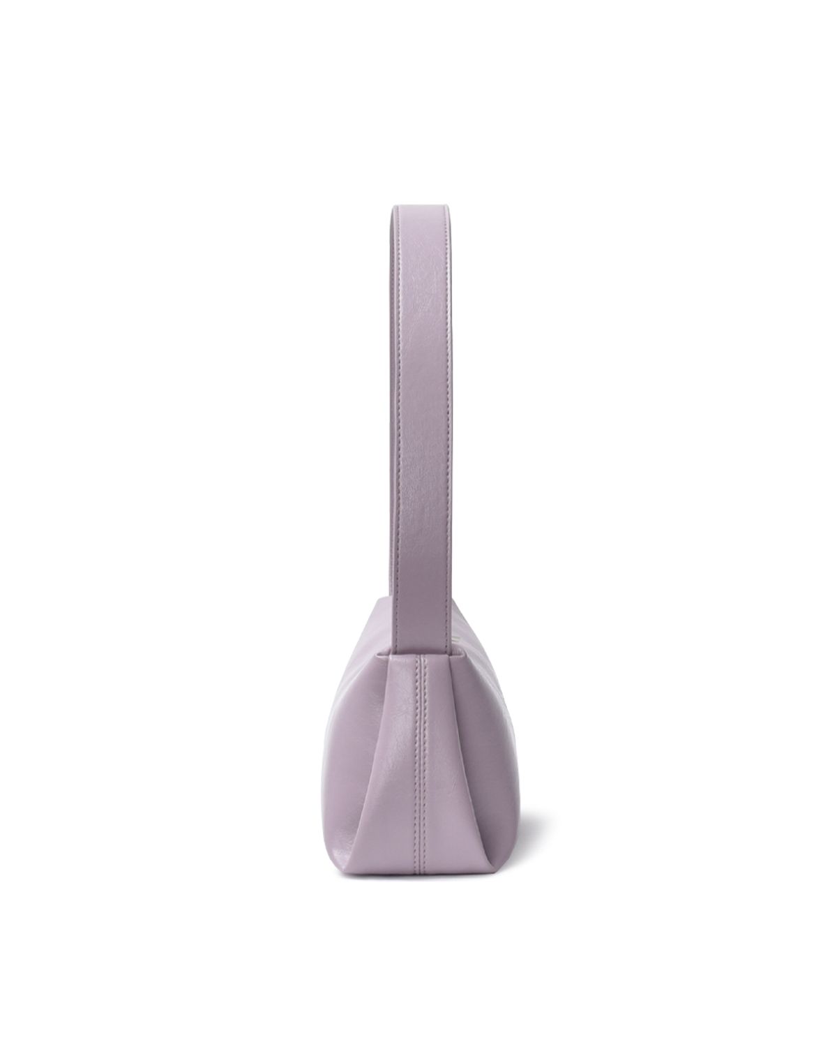 사비(4OUR B) Belle Bag Lavender
