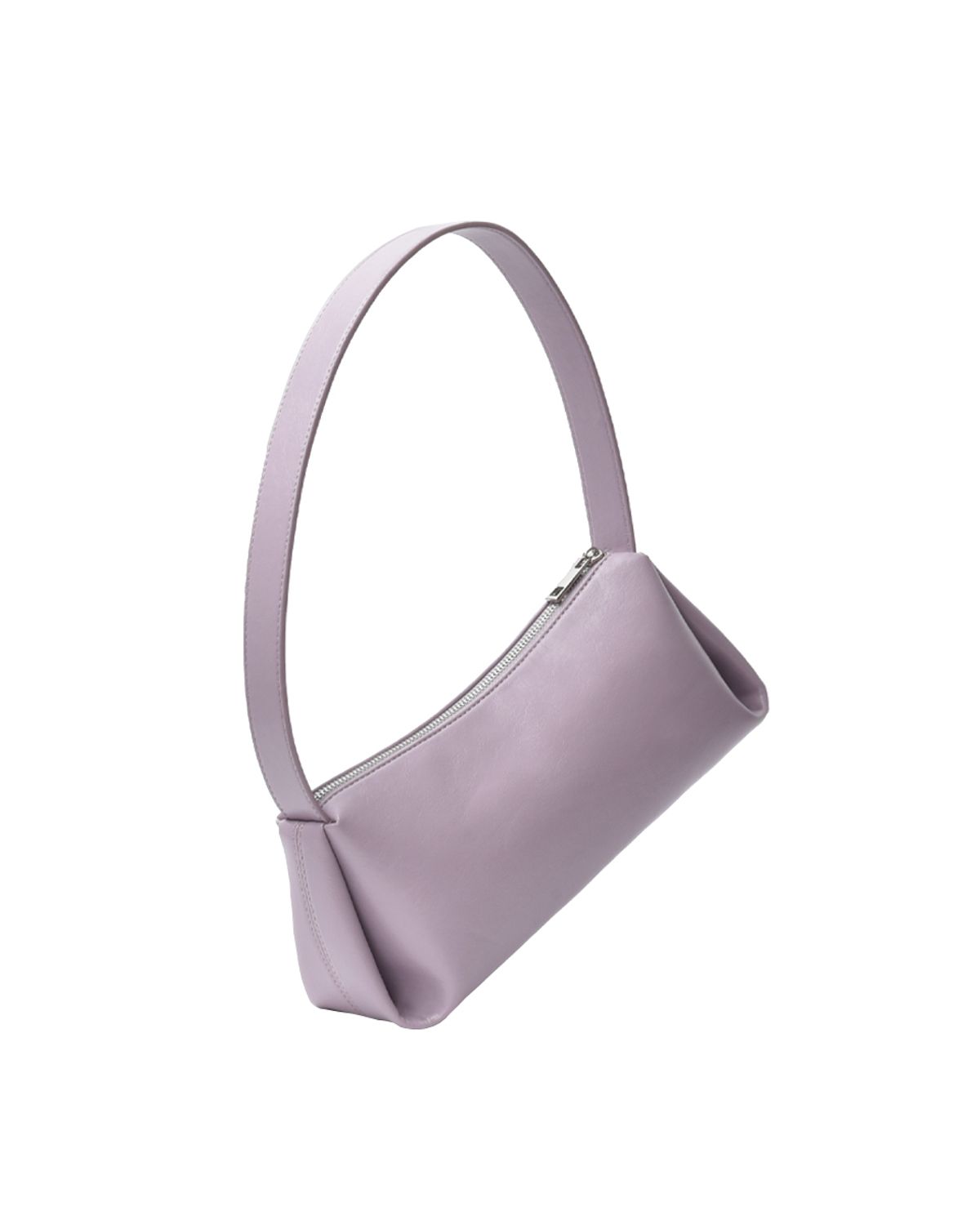 사비(4OUR B) Belle Bag Lavender