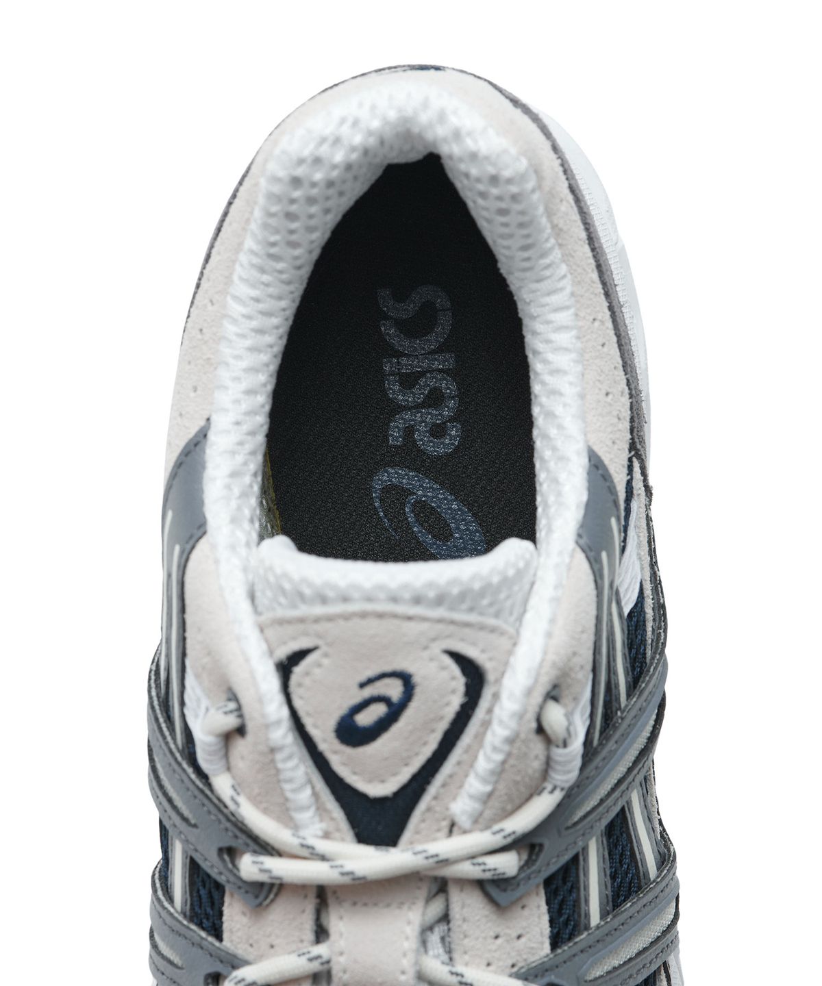 아식스(ASICS) 젤-소노마 15-50 - 프렌치 블루:메트로폴리스 / 1201A438-402