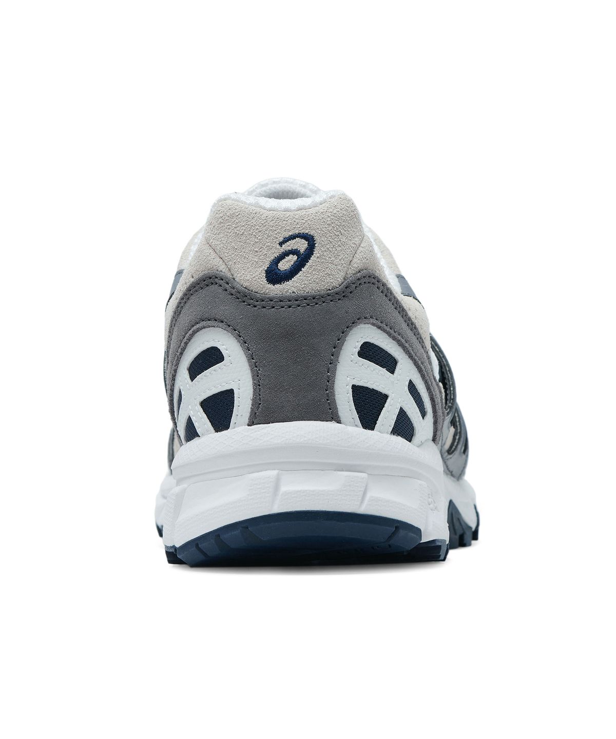 아식스(ASICS) 젤-소노마 15-50 - 프렌치 블루:메트로폴리스 / 1201A438-402