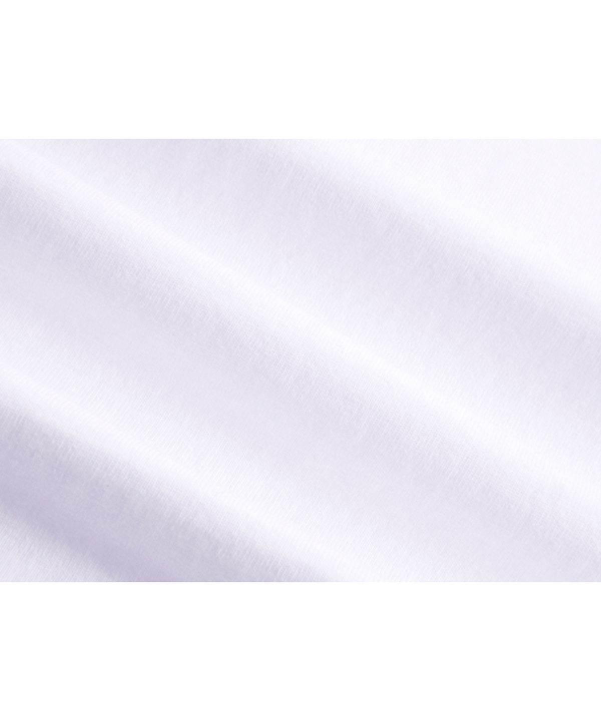 엔피스튜디오(NP STUDIO) 아트 그래픽 로고 티셔츠 화이트