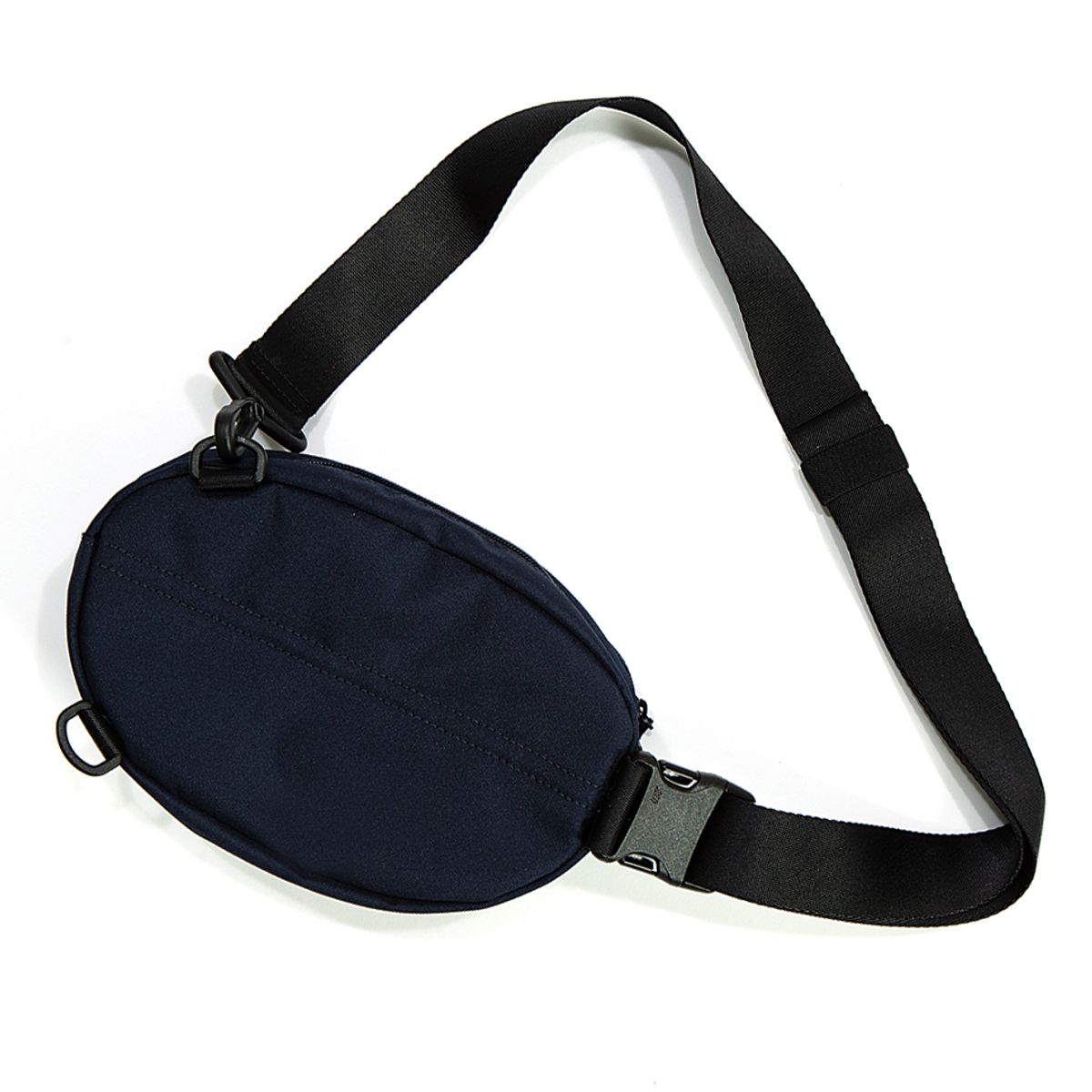 브라이언베리(BRIAN BERRY) BRIAN BUMBLE BAG_S/BLUE