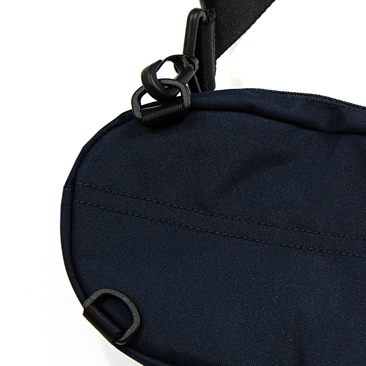 브라이언베리(BRIAN BERRY) BRIAN BUMBLE BAG_S/BLUE