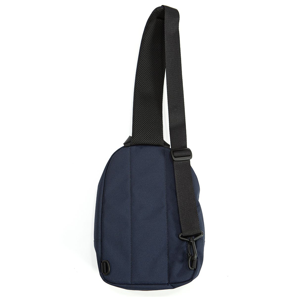 브라이언베리(BRIAN BERRY) BERRY CROSS BAG_S/BLUE