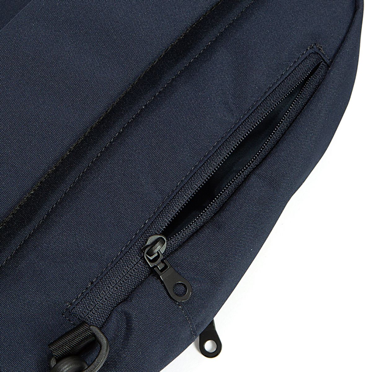 브라이언베리(BRIAN BERRY) BERRY CROSS BAG_S/BLUE