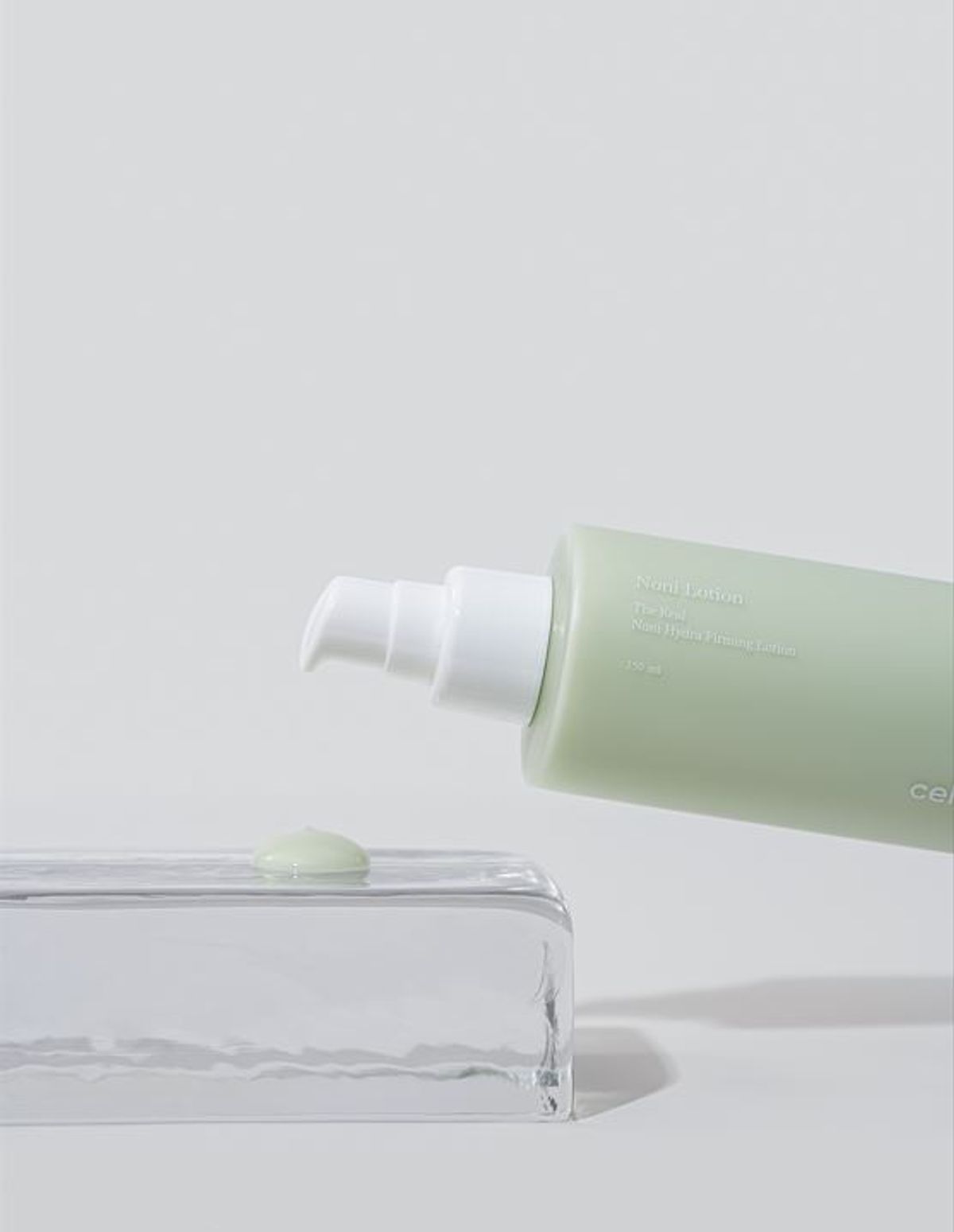 셀리맥스(CELIMAX) [+노니마스크팩1매 증정] 노니 퍼밍 로션 150ml
