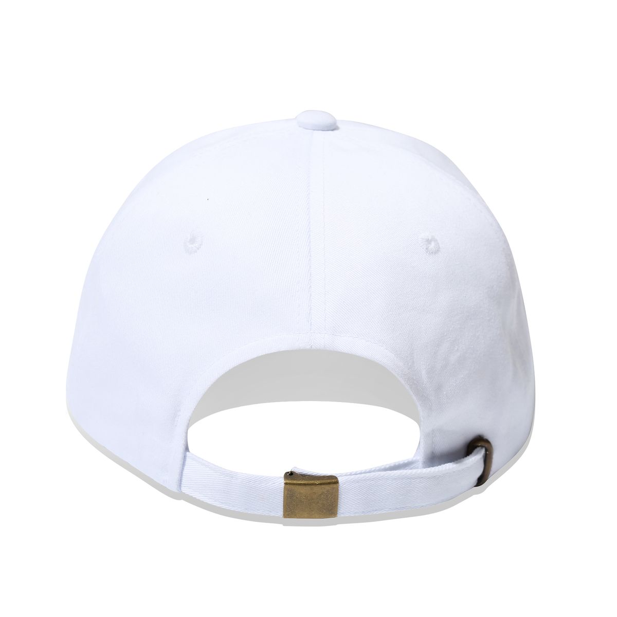 메인부스(MAINBOOTH) Billys Stripe Ball Cap(GREEN)
