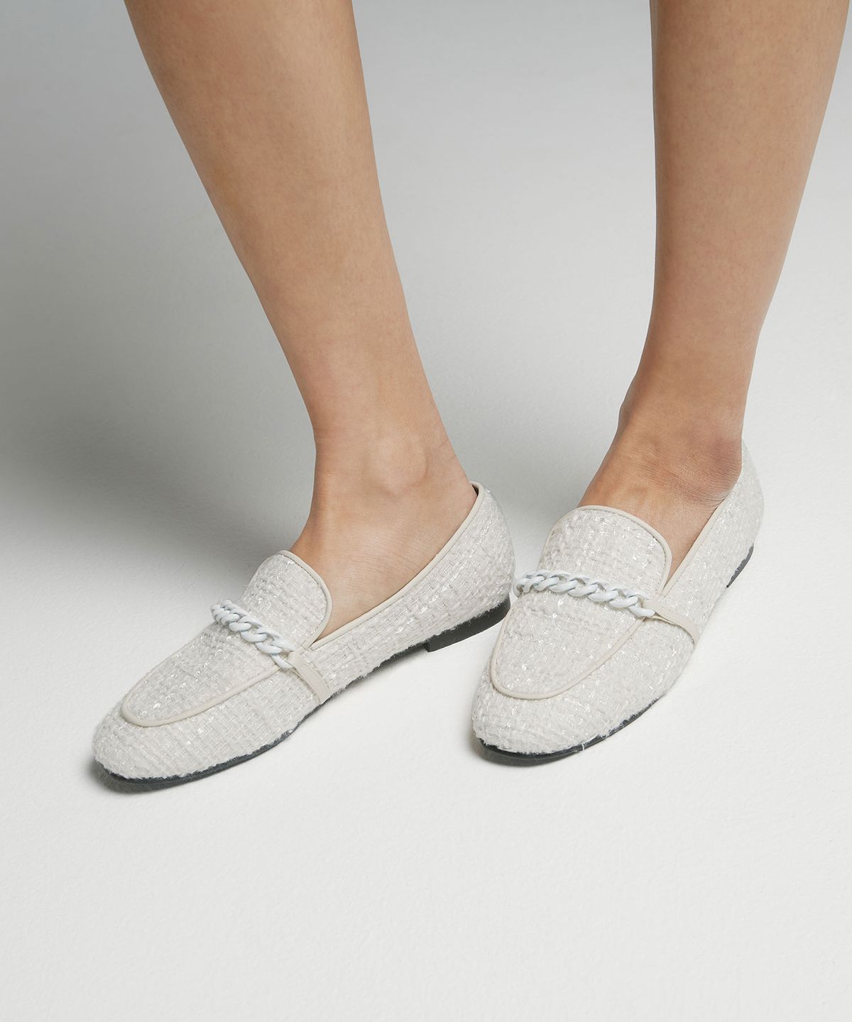 어썸듀(AWESOME DEW) Loafer_ADS358