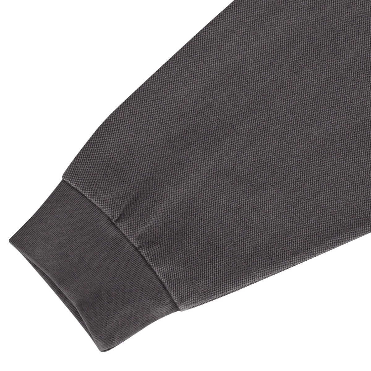 볼컴(VOLCOM) DYEING 컴포트핏 피케 티셔츠(3 COLOR)