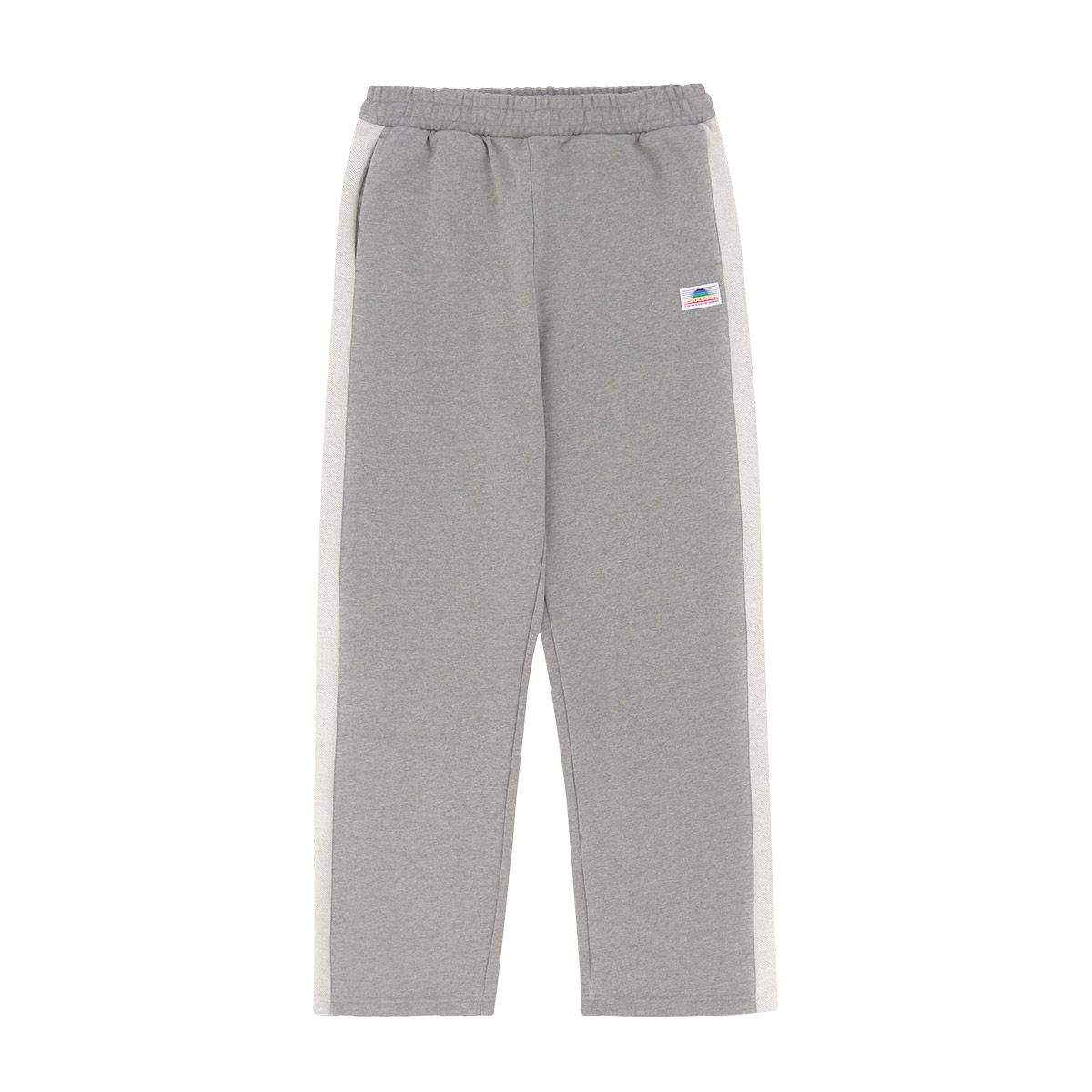 볼컴(VOLCOM) TWO FACE 오버핏 베이직 바지(3 COLOR)