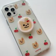 Thumbnail 11