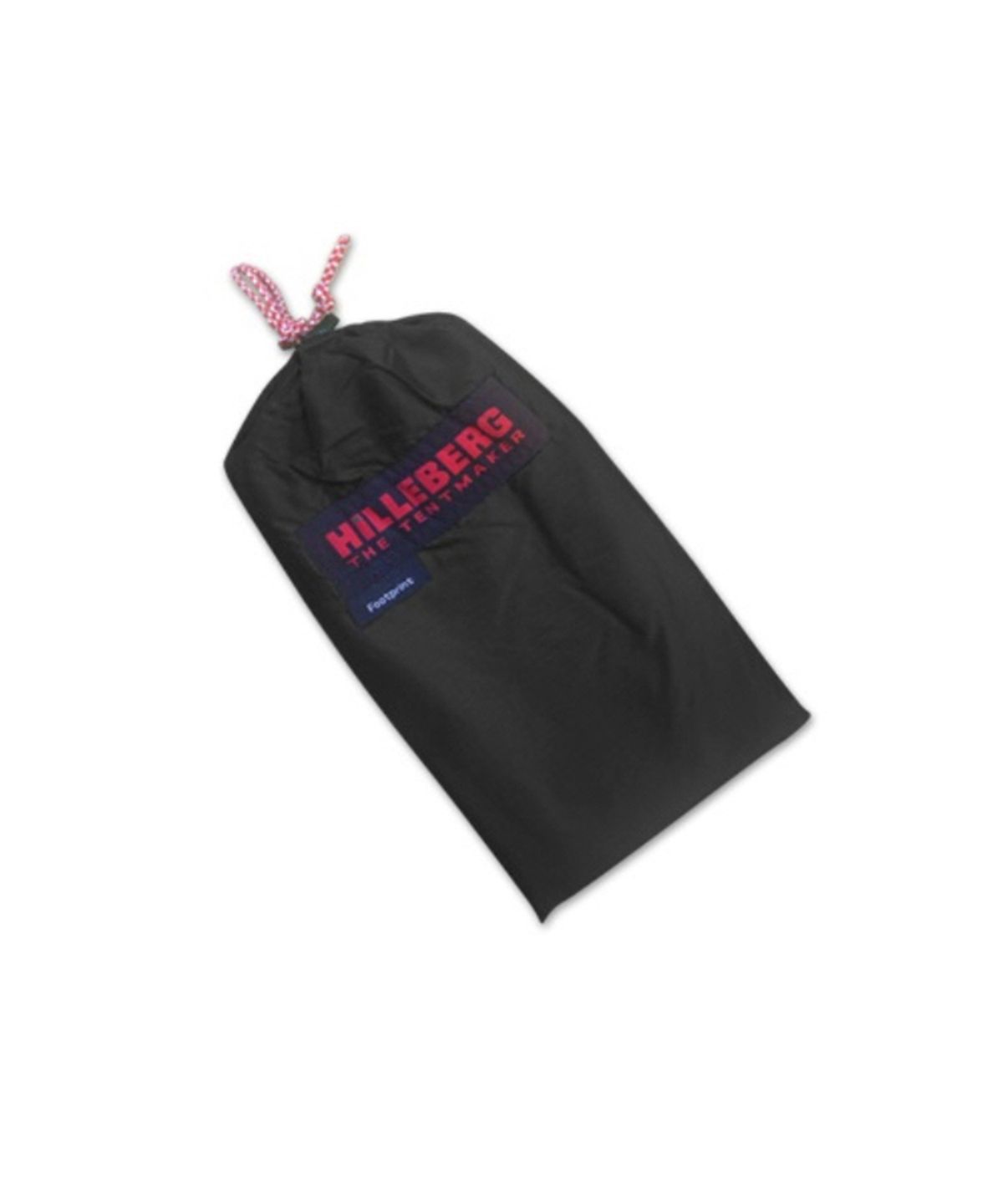 힐레베르그(HILLEBERG) 나마츠 2 풋프린트 (Nammatj 2 Footprint)