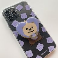 Thumbnail 10