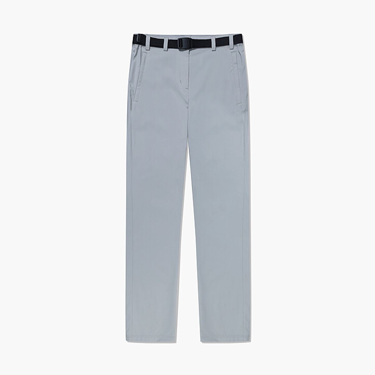 네파(NEPA) 7I41601 여성 BASICO ICE 바시코 아이스 팬츠