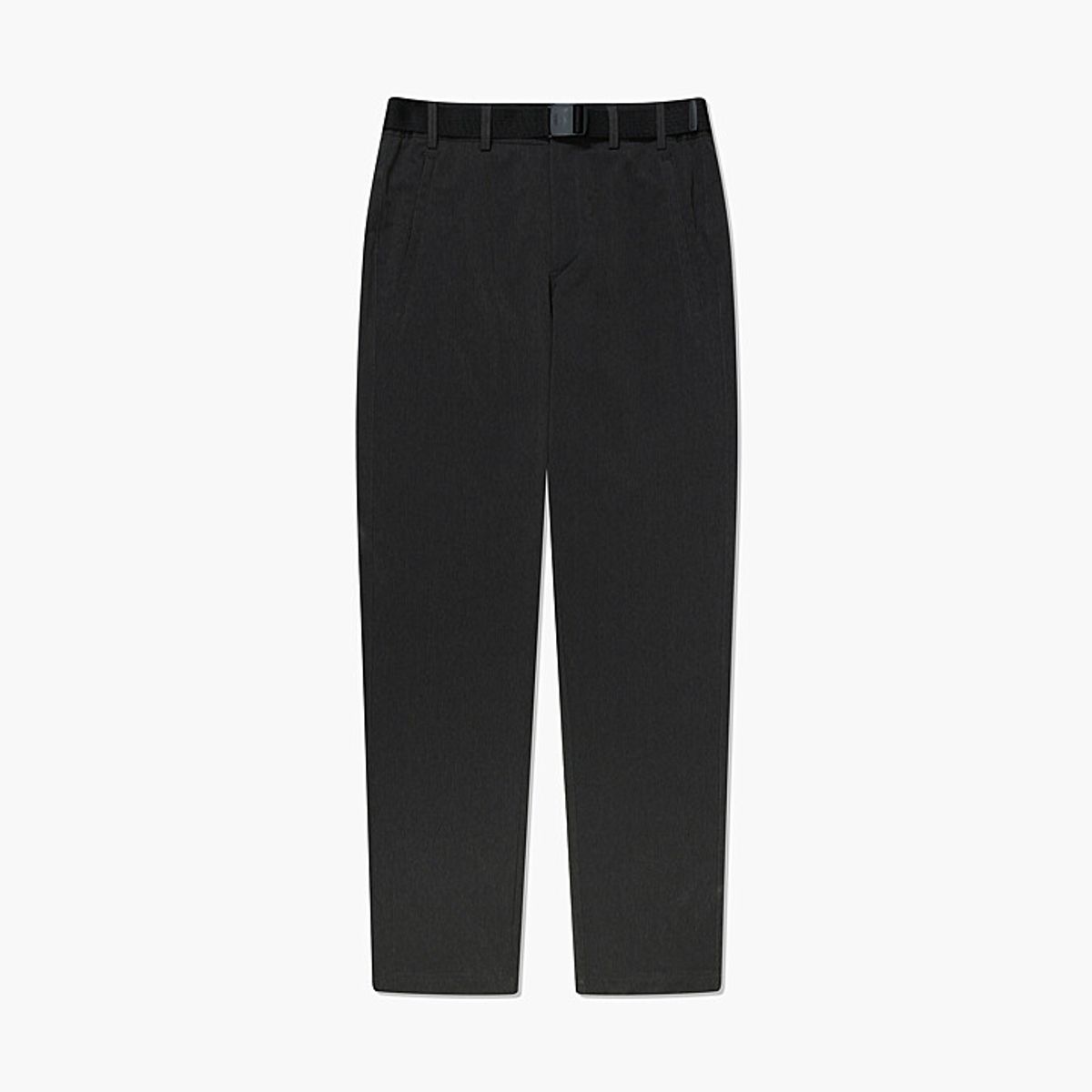 네파(NEPA) 7I31601 남성 BASICO ICE 바시코 아이스 팬츠