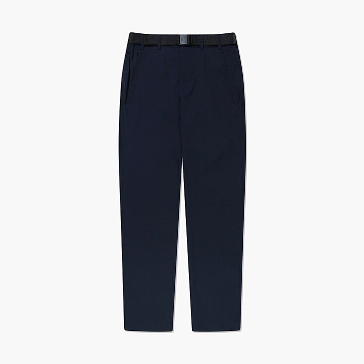 네파(NEPA) 7I31601 남성 BASICO ICE 바시코 아이스 팬츠