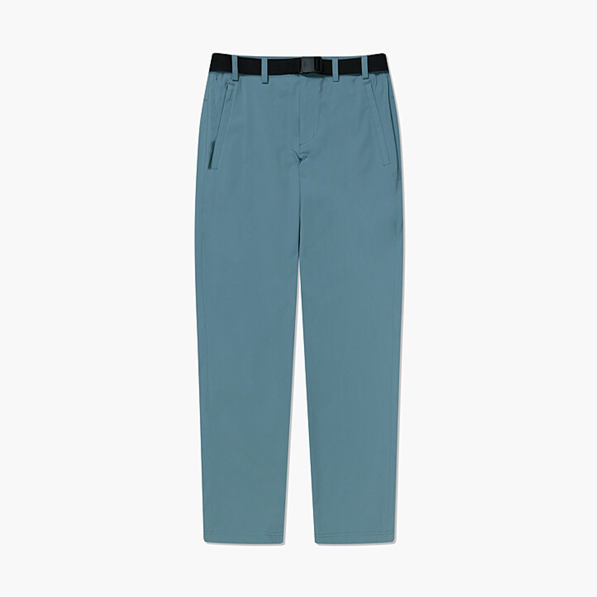 네파(NEPA) 7I31601 남성 BASICO ICE 바시코 아이스 팬츠