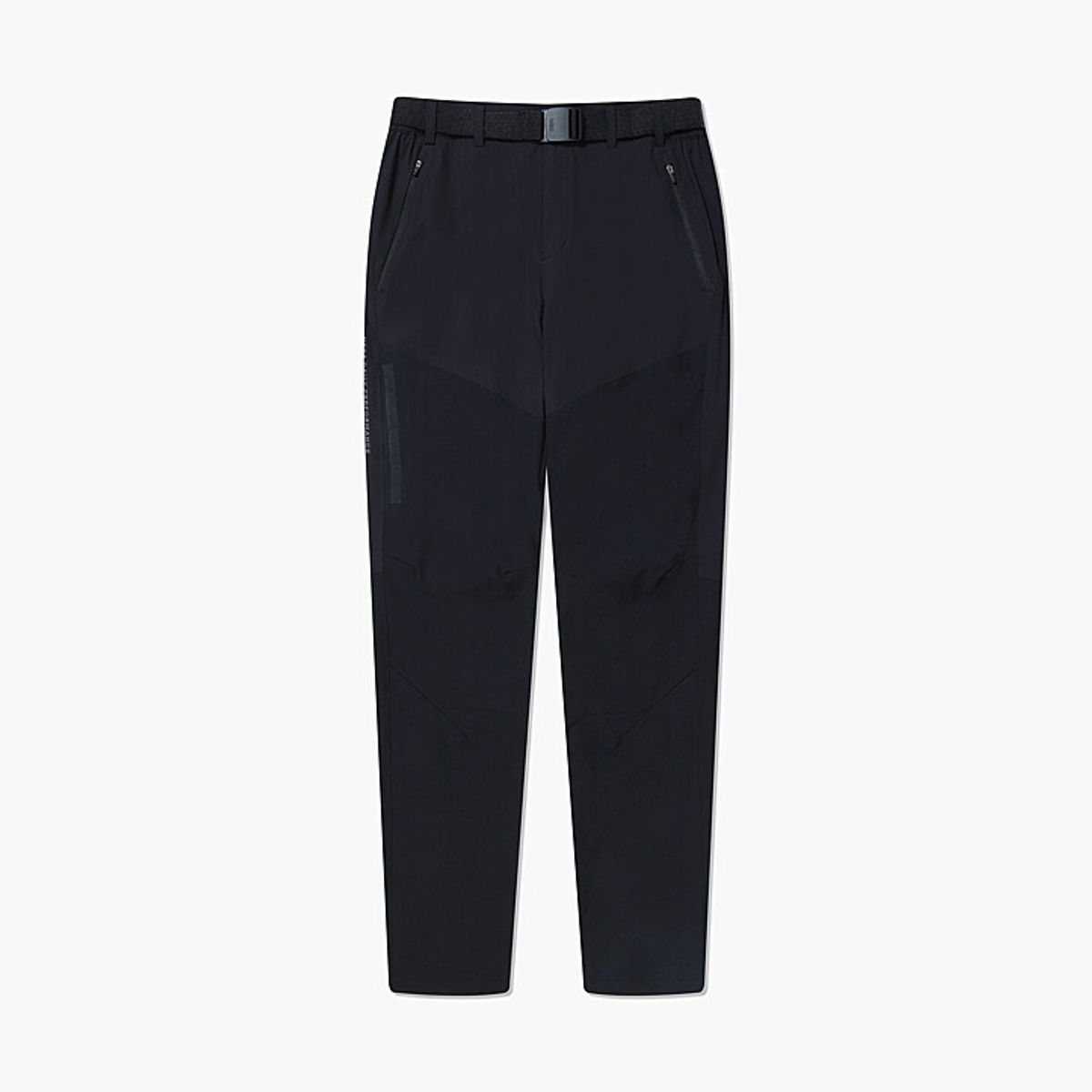 네파(NEPA) 7I31601 남성 BASICO ICE 바시코 아이스 팬츠