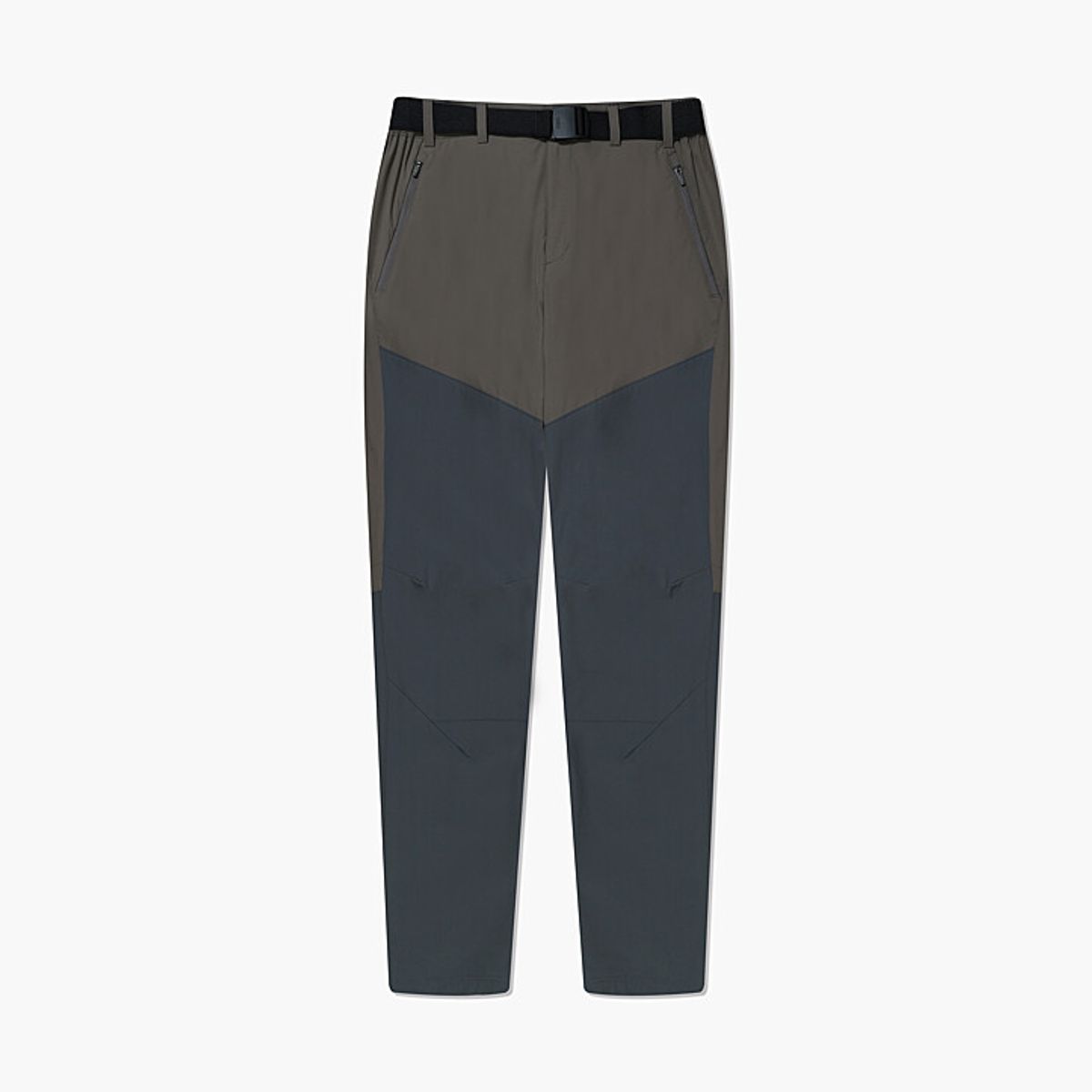 네파(NEPA) 7I31606 남성 마운틴 컬러 하이브리드 팬츠