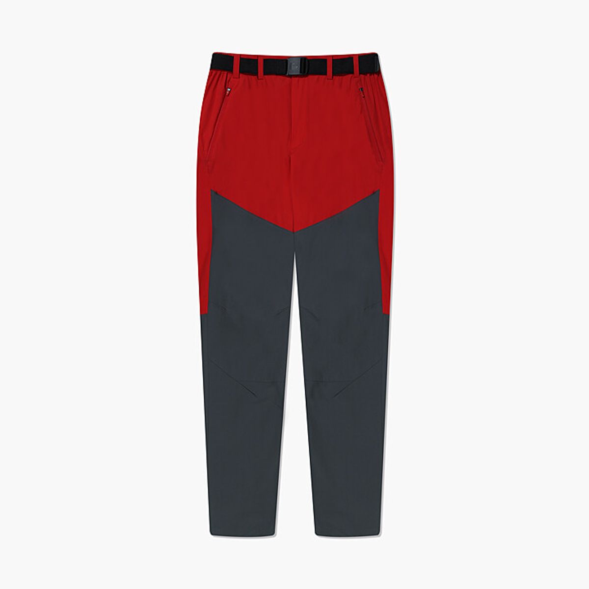 네파(NEPA) 7I31606 남성 마운틴 컬러 하이브리드 팬츠