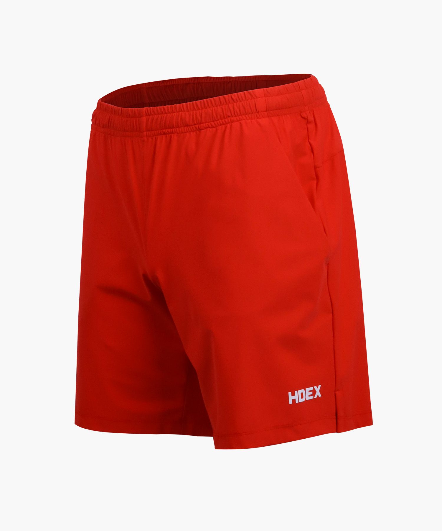 MUSINSA | HDEX Active shorts 8 colors