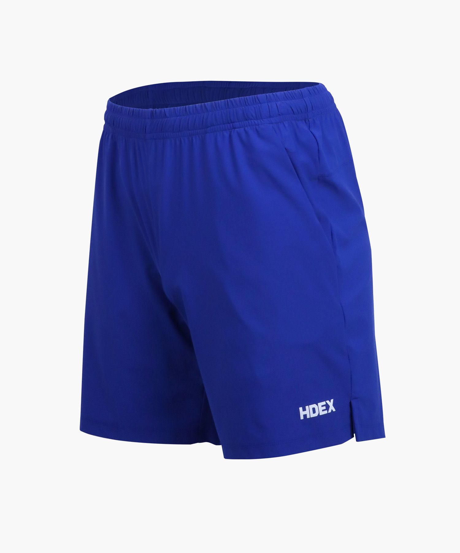 MUSINSA | HDEX Active shorts 8 colors