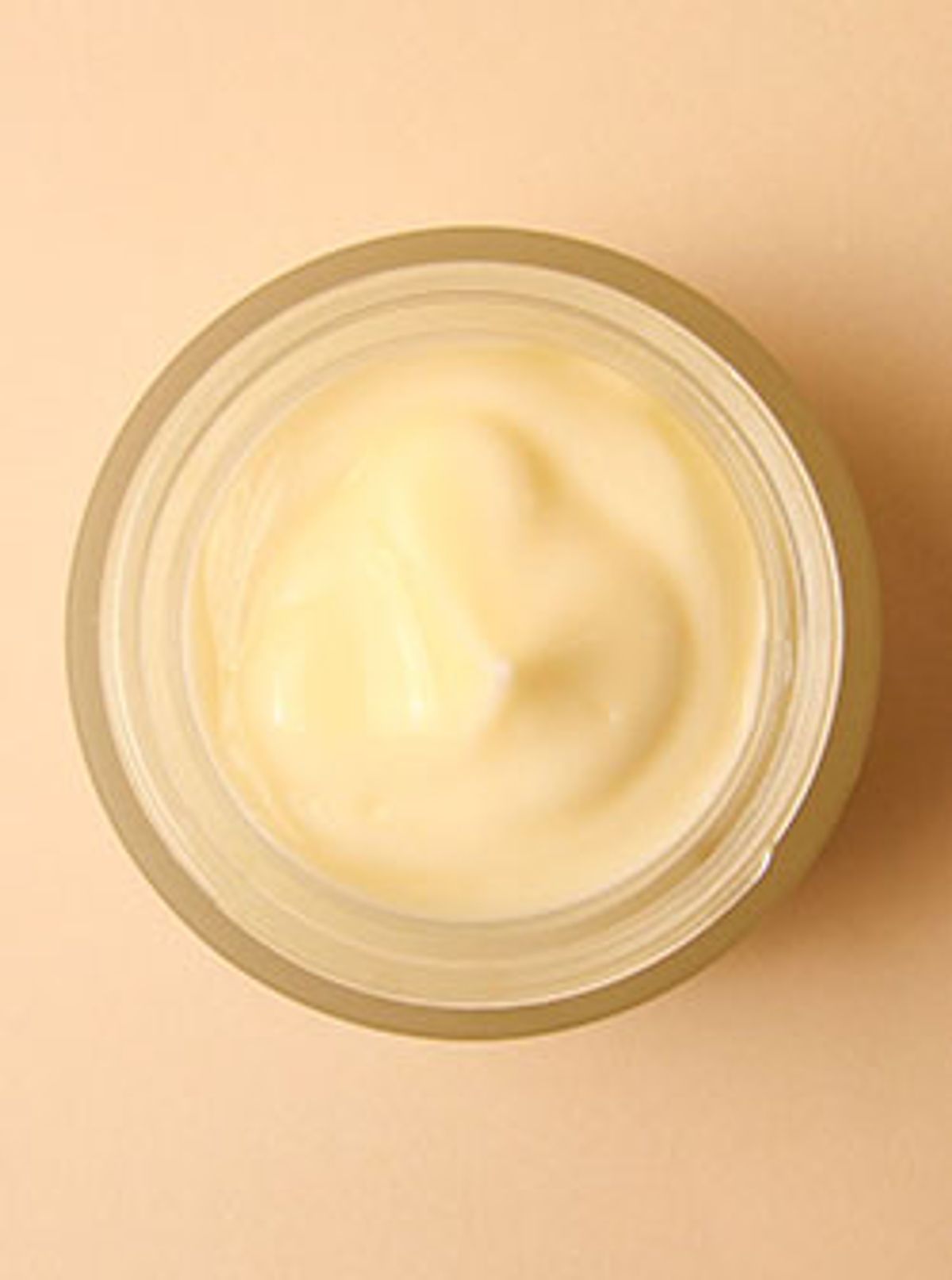 주라이프 네츄럴(JOOLIFE NATURAL) 동동구리무