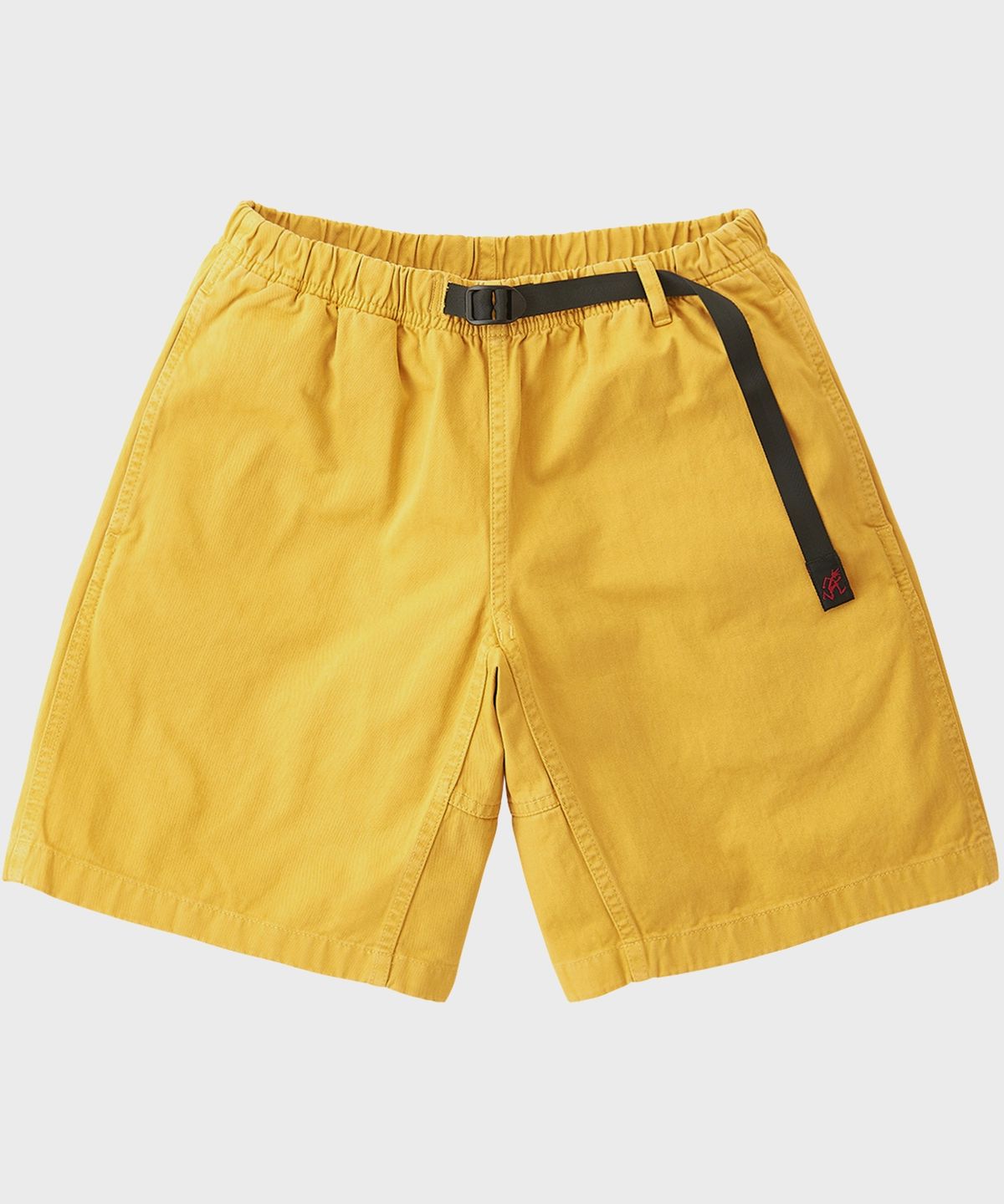 그라미치(GRAMICCI) 우먼스 G 쇼츠 Ocher