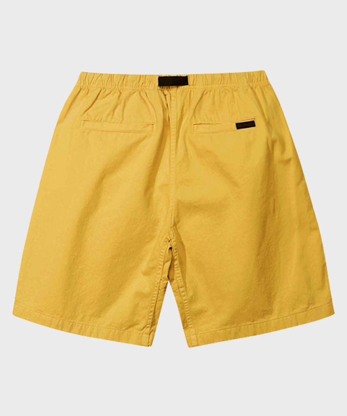 그라미치(GRAMICCI) 우먼스 G 쇼츠 Ocher