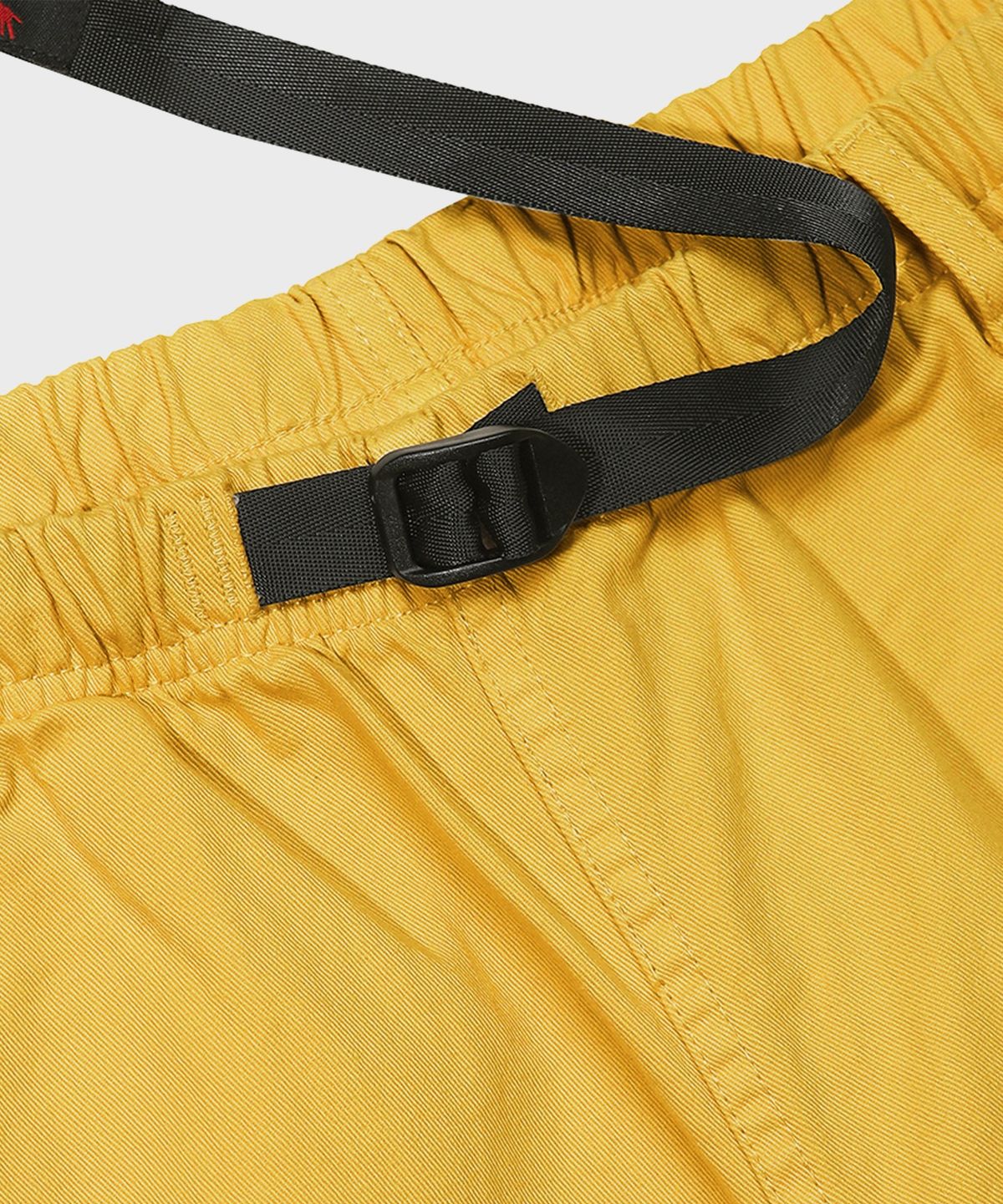 그라미치(GRAMICCI) 우먼스 G 쇼츠 Ocher