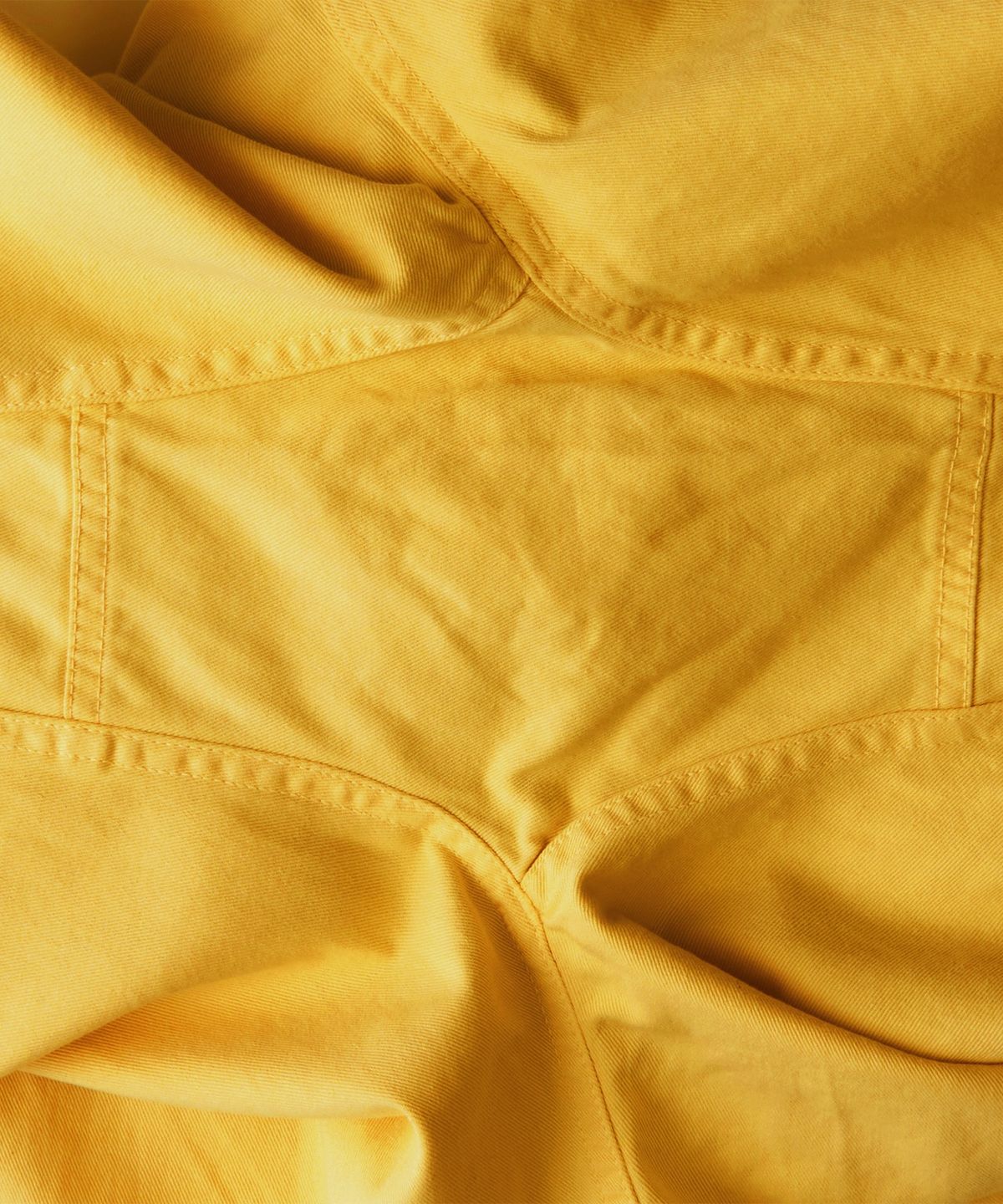 그라미치(GRAMICCI) 우먼스 G 쇼츠 Ocher