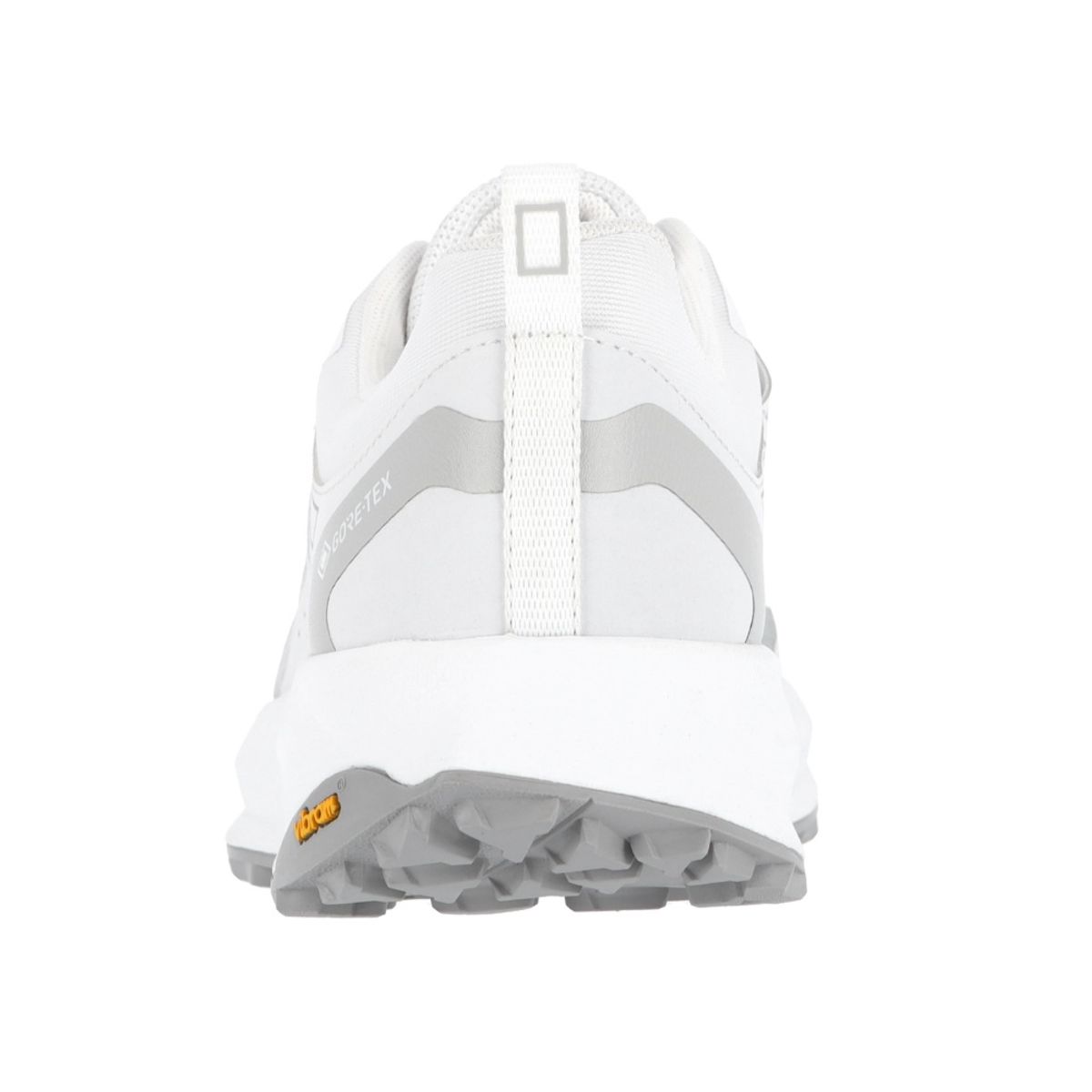 내셔널지오그래픽(NATIONALGEOGRAPHIC) N221USN041 밴가드 GTX WHITE