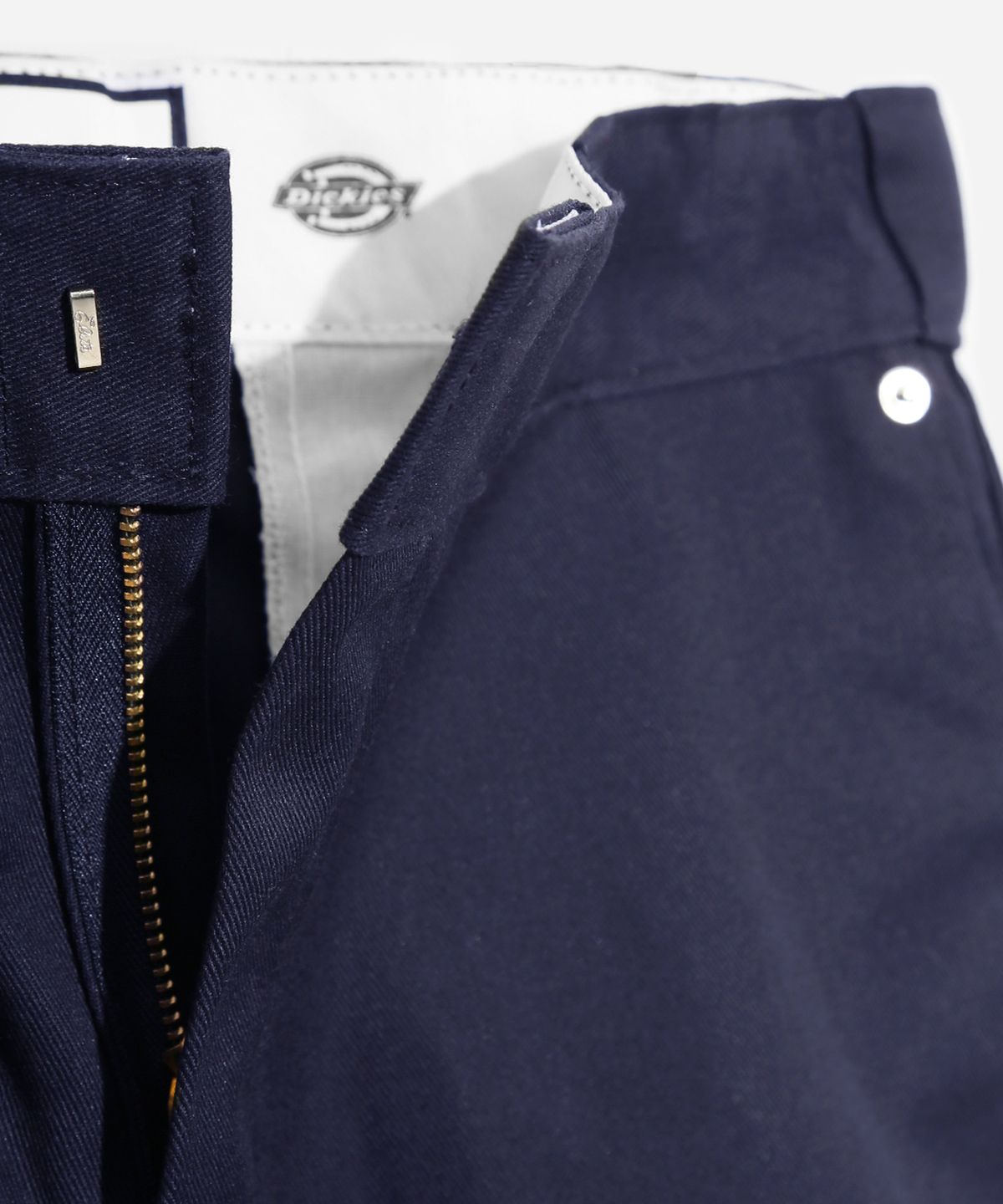벌스데이수트(BIRTHDAYSUIT) SIDE LINE REMAKE 874 - 001 (NAVY)
