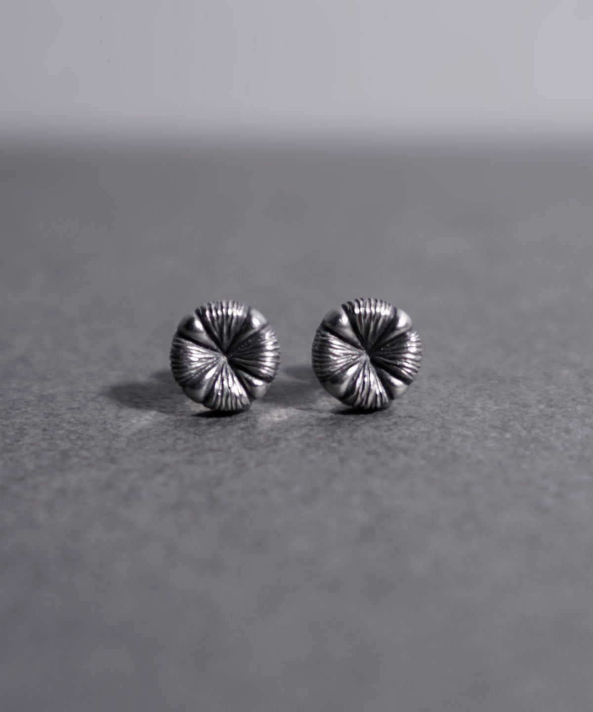 갓제이크(GODJAKE) [DEVOURED] MX EARRING