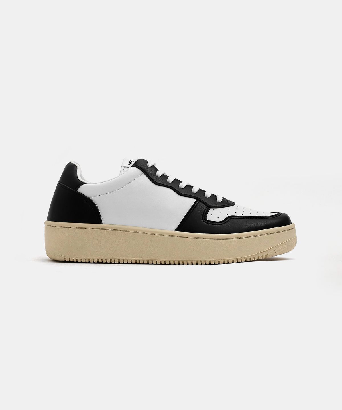 힐탑(HEELTOP) HT4900-BK 치트키 6CM 리프트 스니커즈 라온 블랙 [230~280MM]
