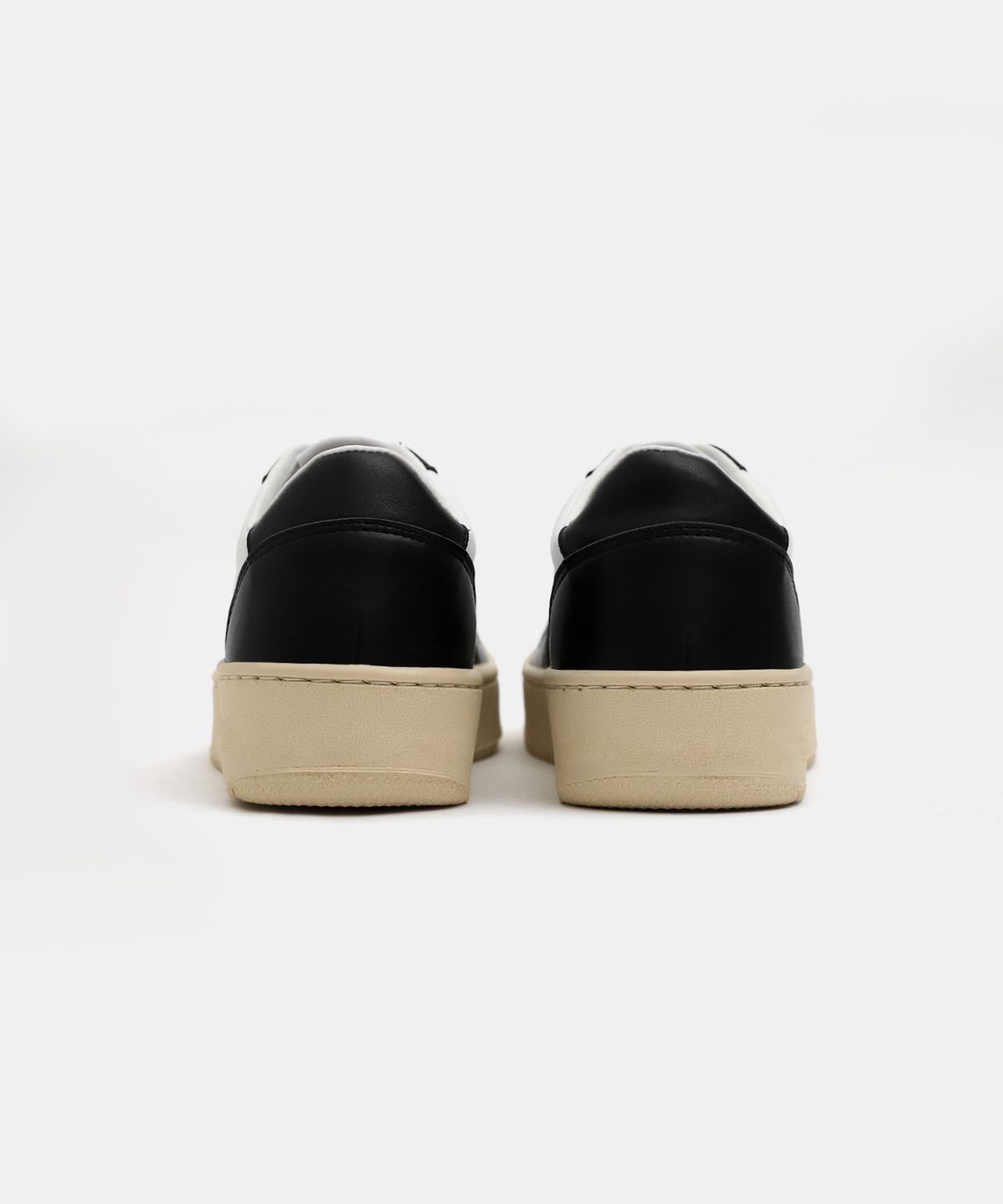 힐탑(HEELTOP) HT4900-BK 치트키 6CM 리프트 스니커즈 라온 블랙 [230~280MM]