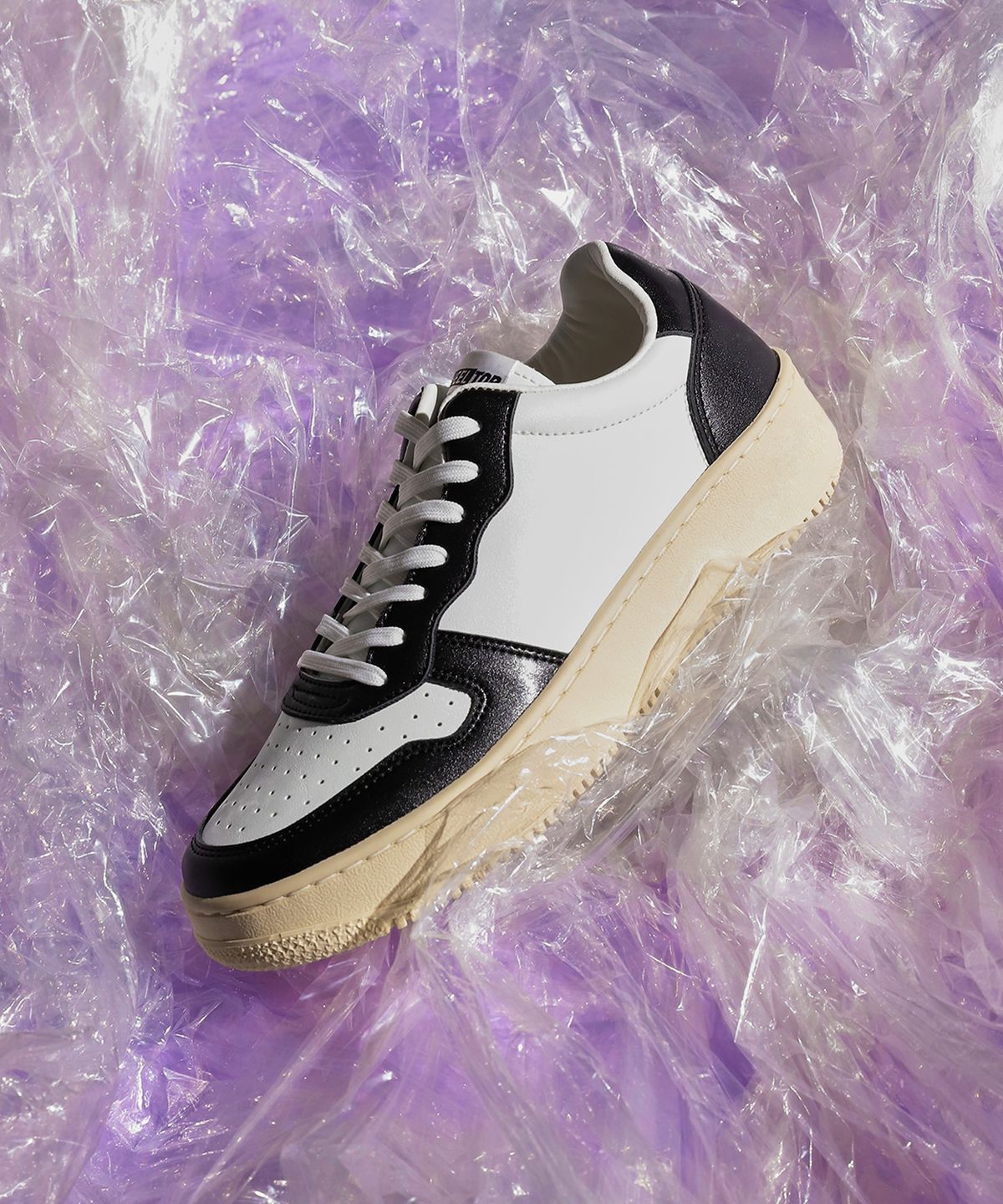힐탑(HEELTOP) HT4900-BK 치트키 6CM 리프트 스니커즈 라온 블랙 [230~280MM]
