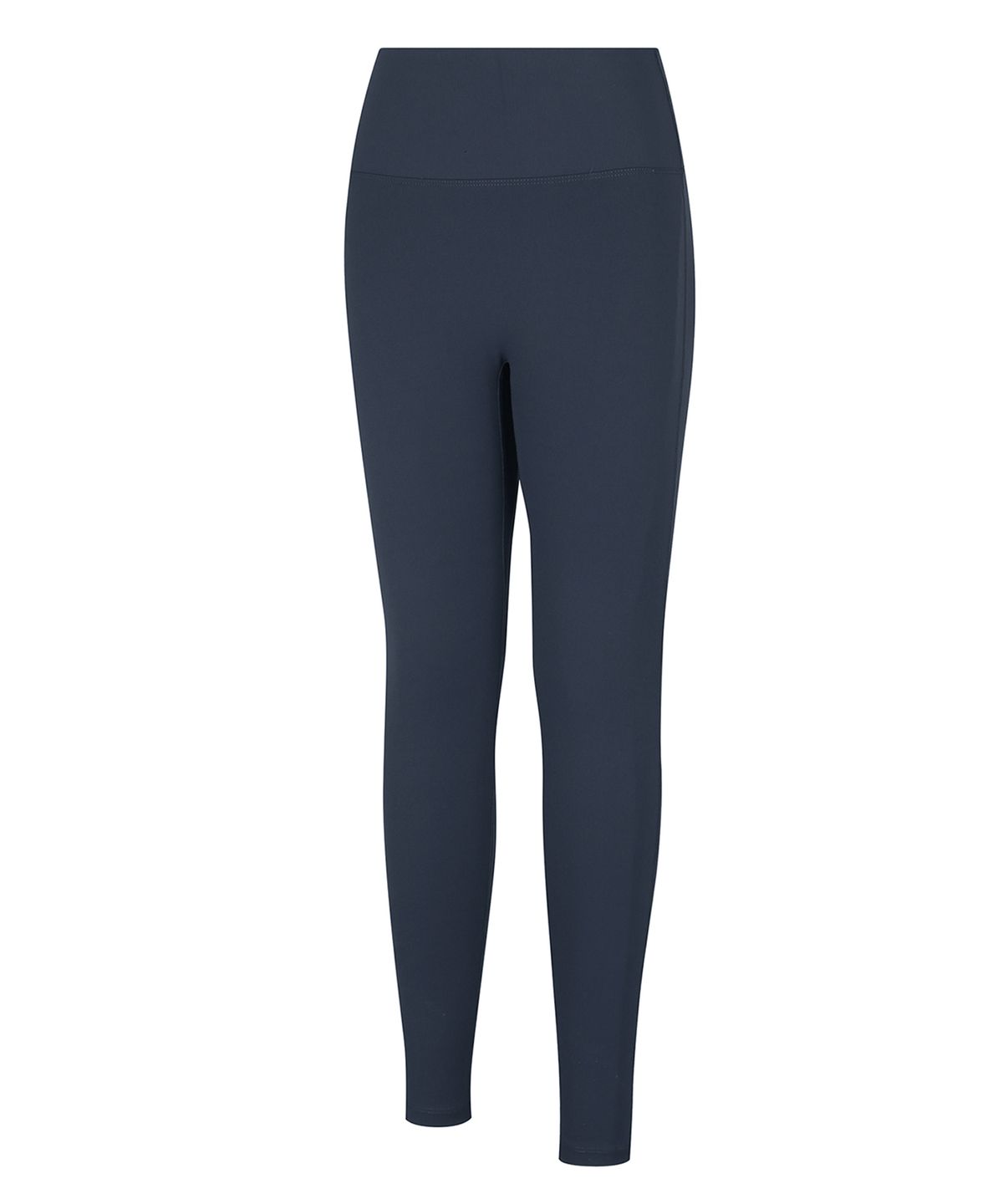아이코노그라피(ICONOGRAPHY) NYLON 3D 450G CREORA LEGGINS DNA