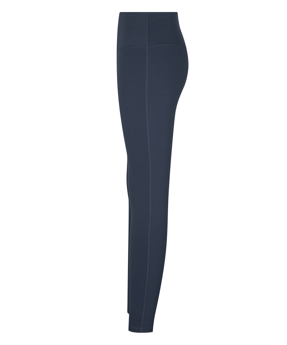 아이코노그라피(ICONOGRAPHY) NYLON 3D 450G CREORA LEGGINS DNA
