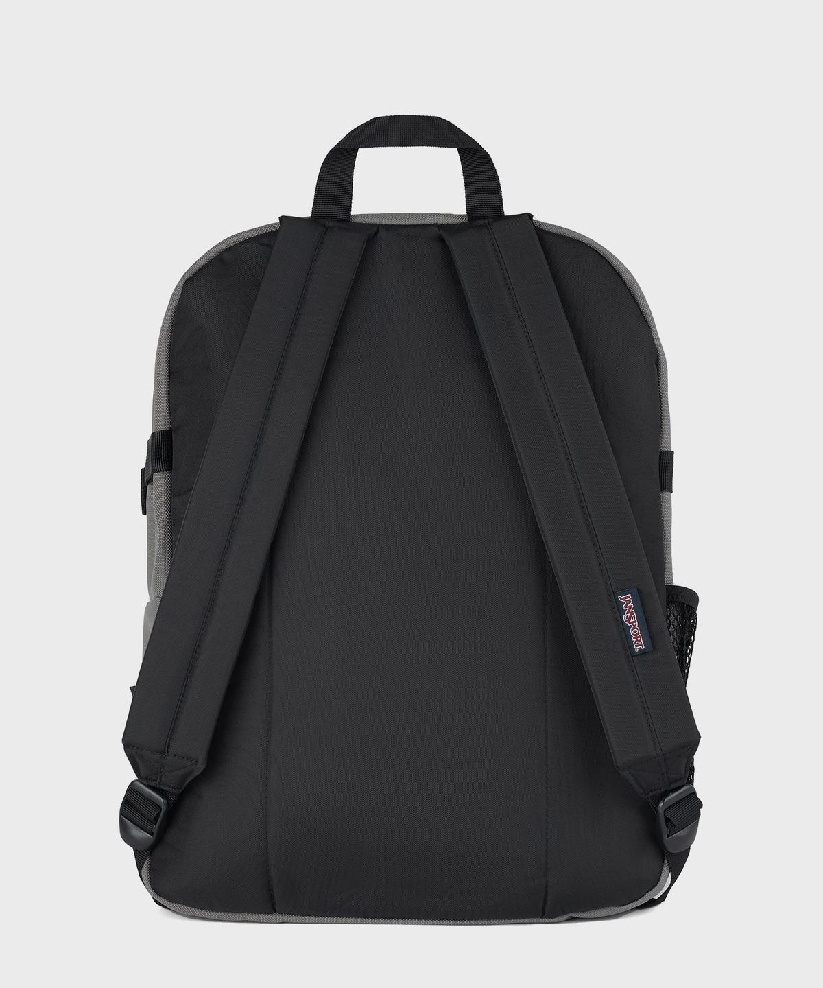 잔스포츠(JANSPORT) 데일리트랜짓 GRAPHITE GREY