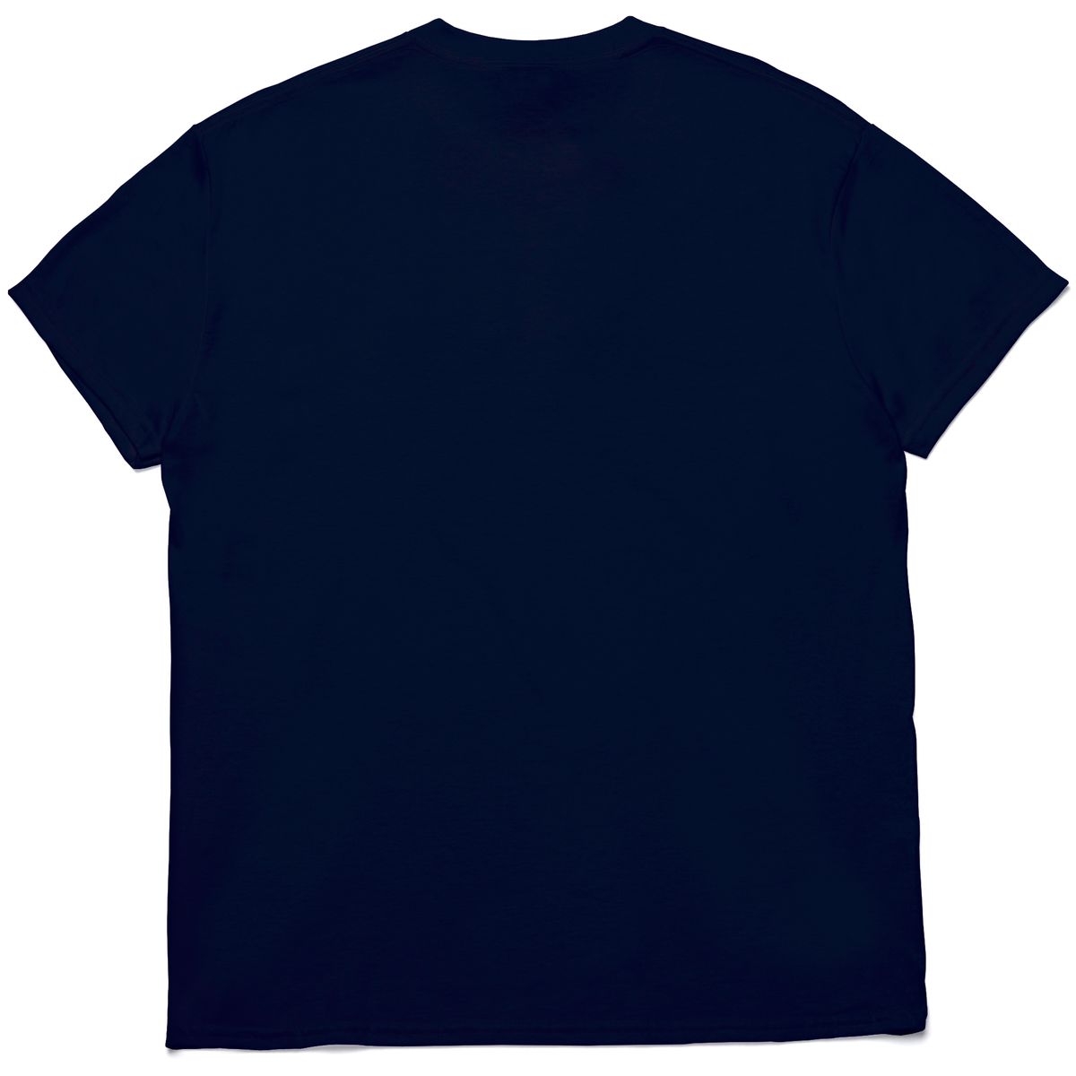 스터퍼(STUFFER) stuffer red point vintage logo T-shirts