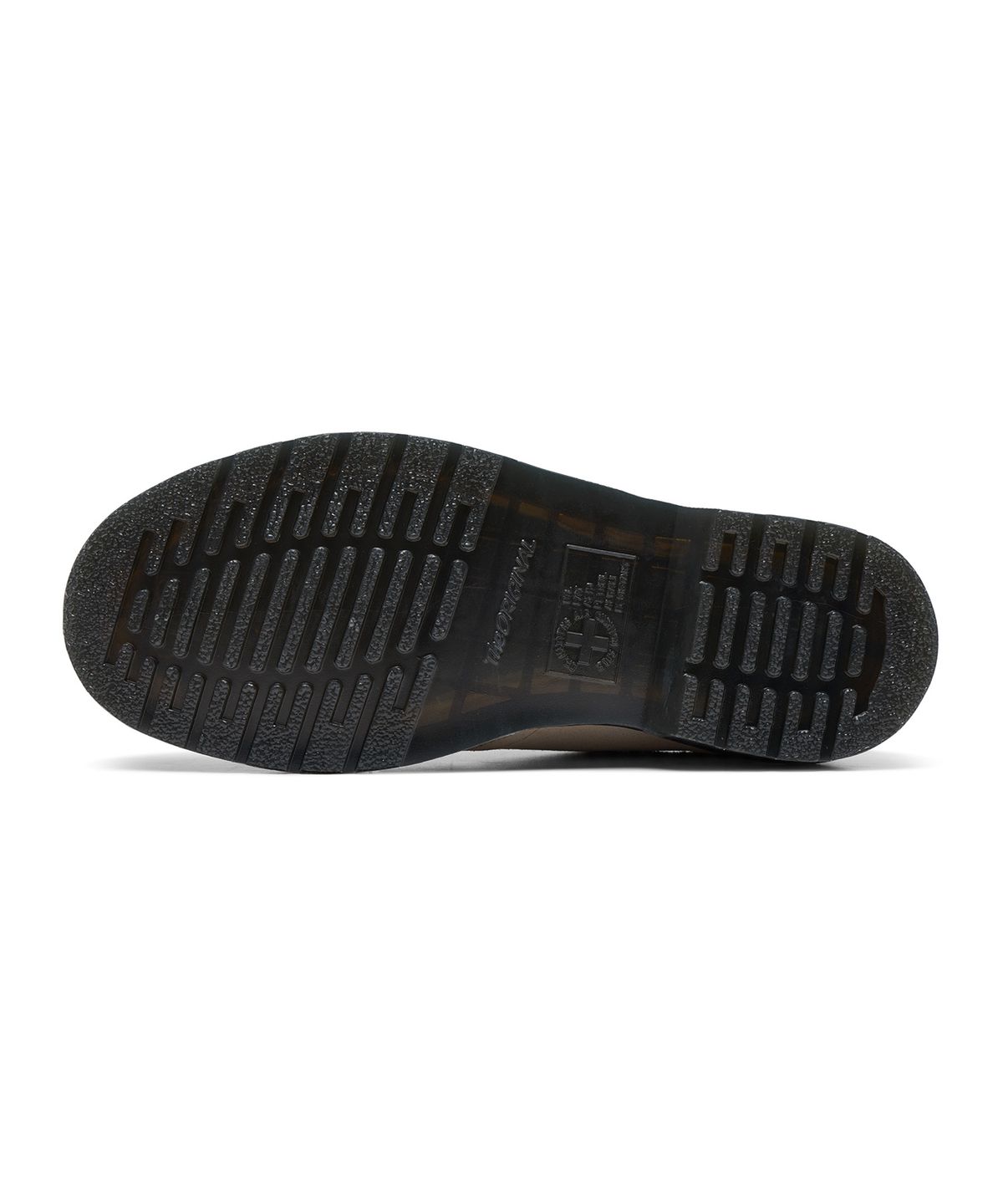 닥터마틴(DR.MARTENS) 1461 3홀 E.H 스웨이드 샌드 / 27458268