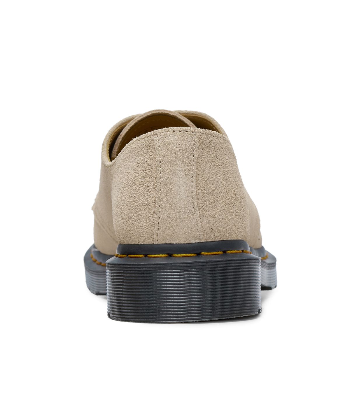 닥터마틴(DR.MARTENS) 1461 3홀 E.H 스웨이드 샌드 / 27458268