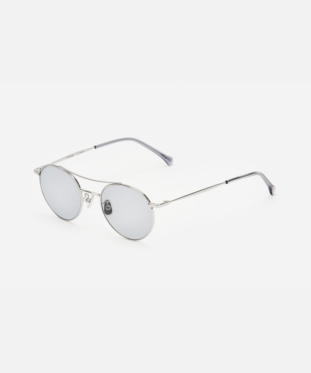 옐로우비(YELLOWBEE) o/m-010(sun) col.02
