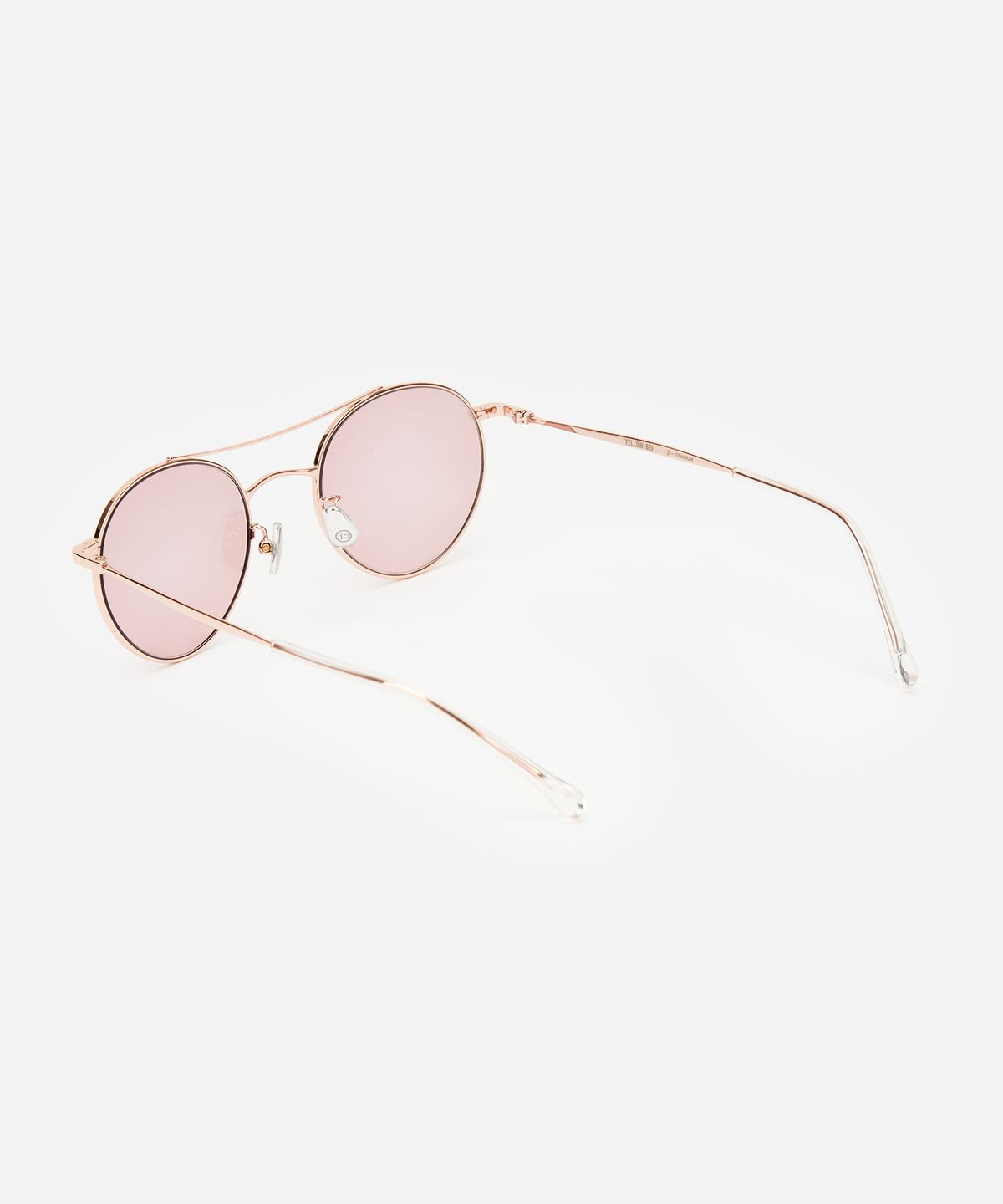 옐로우비(YELLOWBEE) o/m-010(sun) col.03