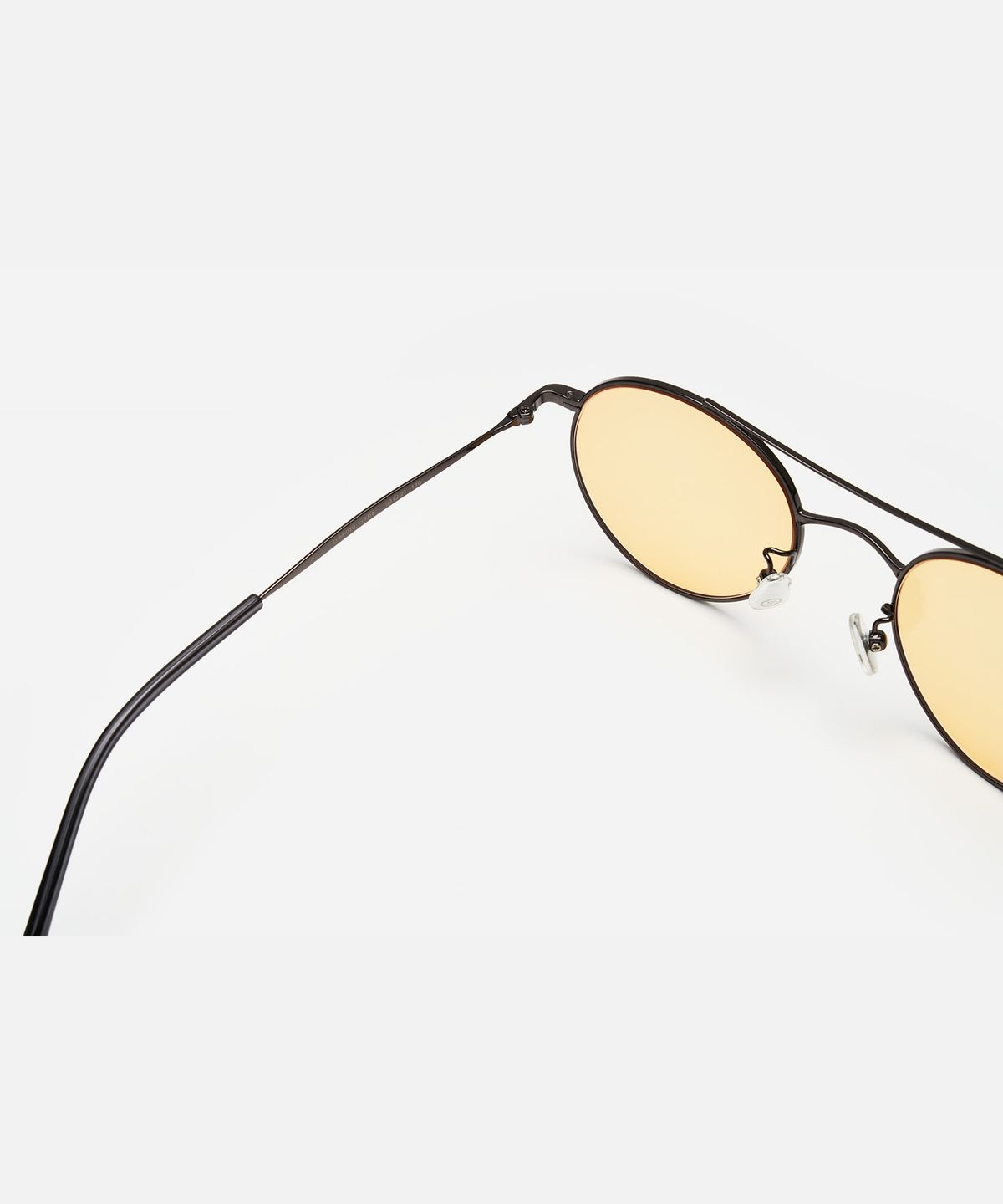 옐로우비(YELLOWBEE) o/m-010(sun) col.04