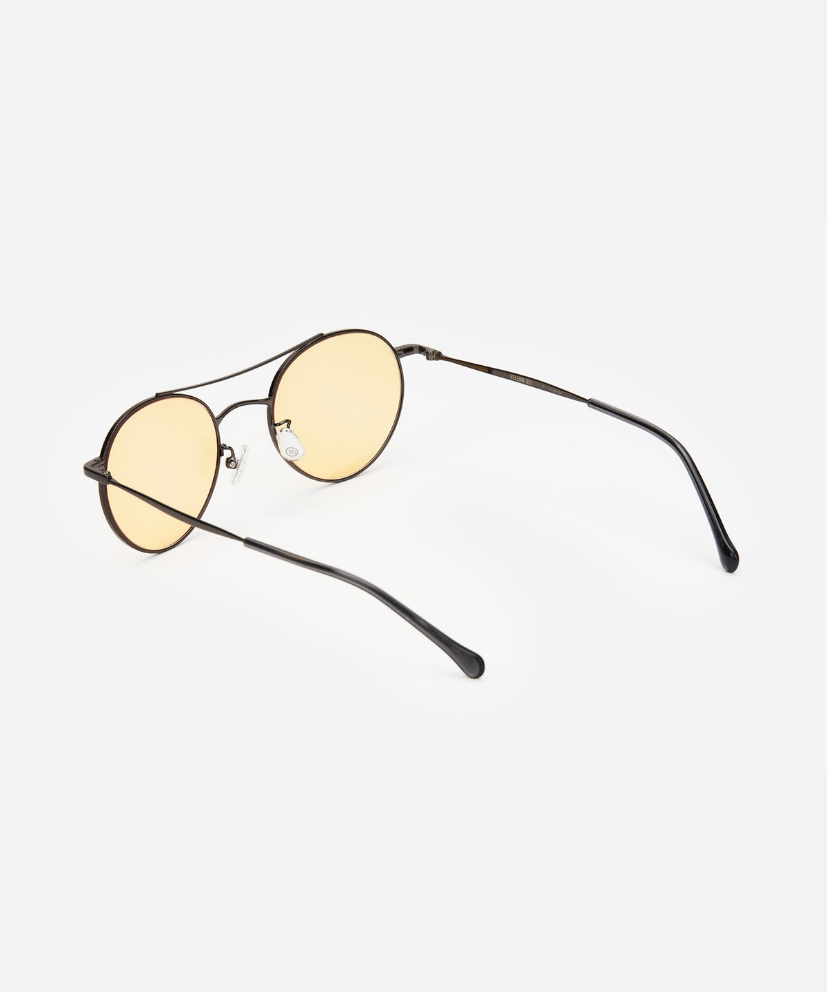 옐로우비(YELLOWBEE) o/m-010(sun) col.04