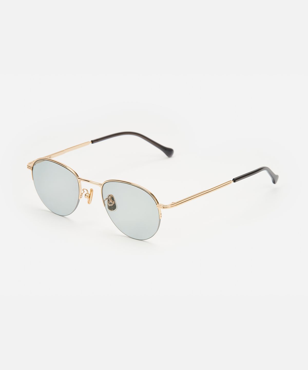 옐로우비(YELLOWBEE) o/m-011(sun) col.01